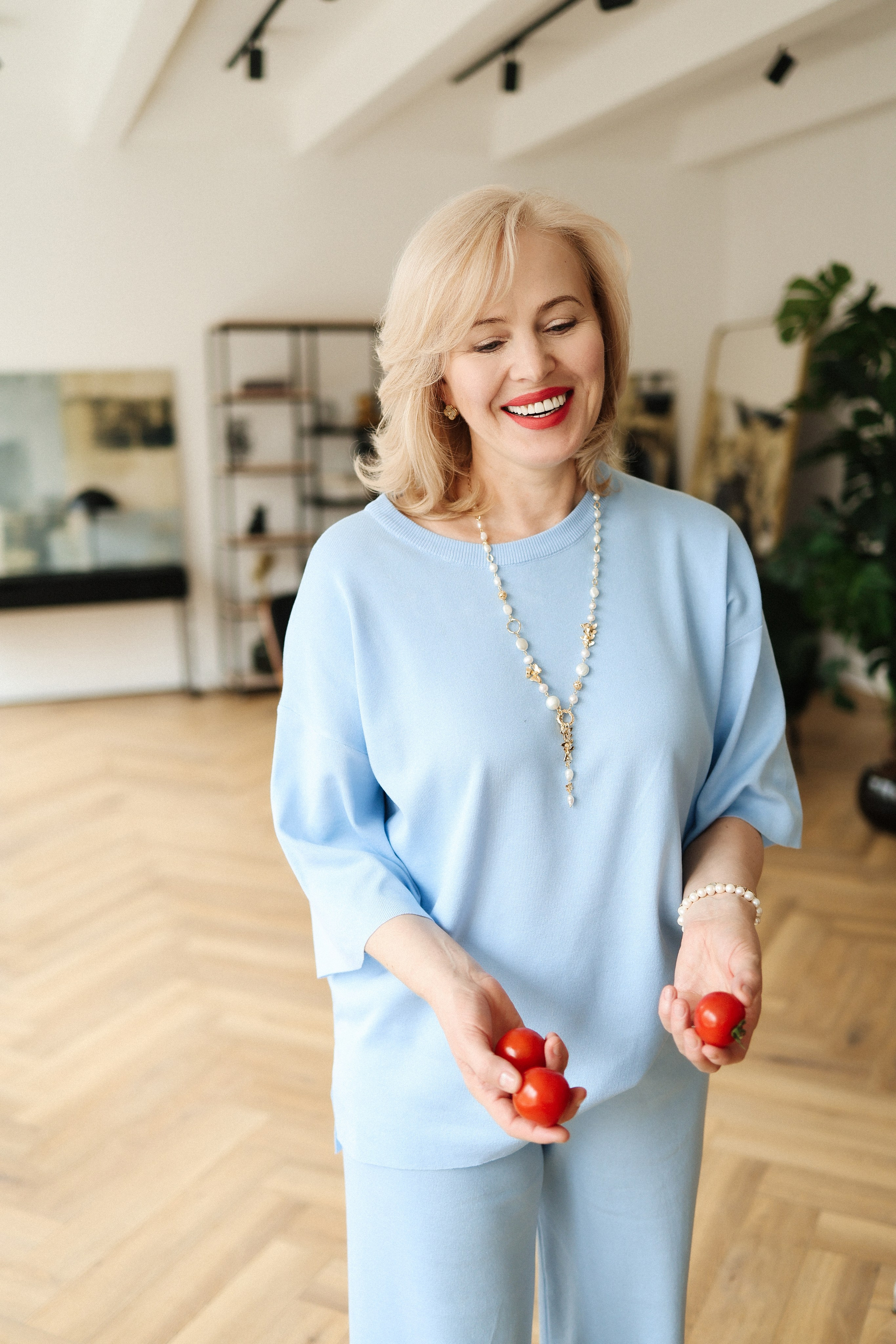 Фотосессия для нутрициолога и остеопата. Семейный и lovestory фотограф в Москве Светлана Коняхина