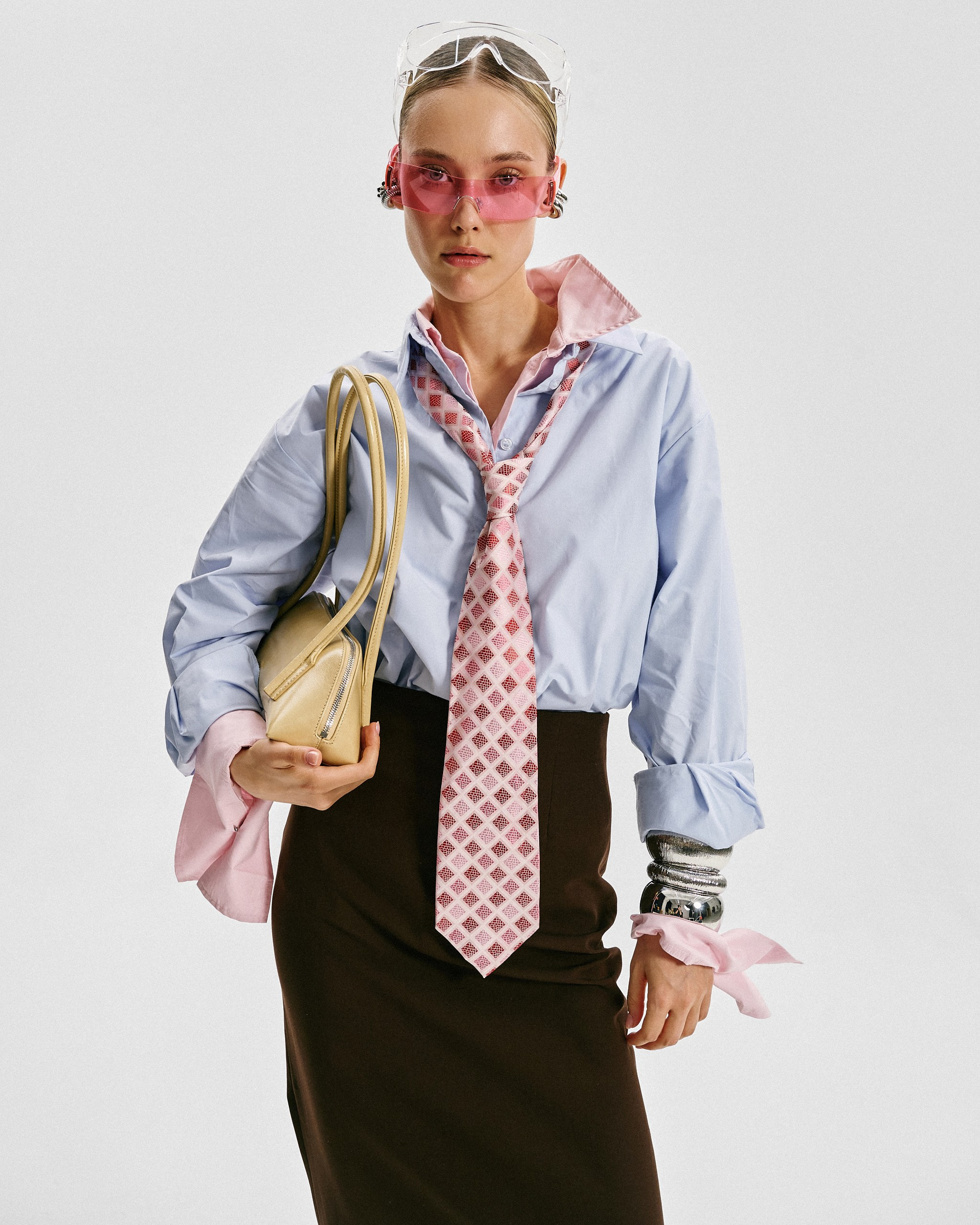 Catalog 1. Фотограф Кирилл Ламбурт