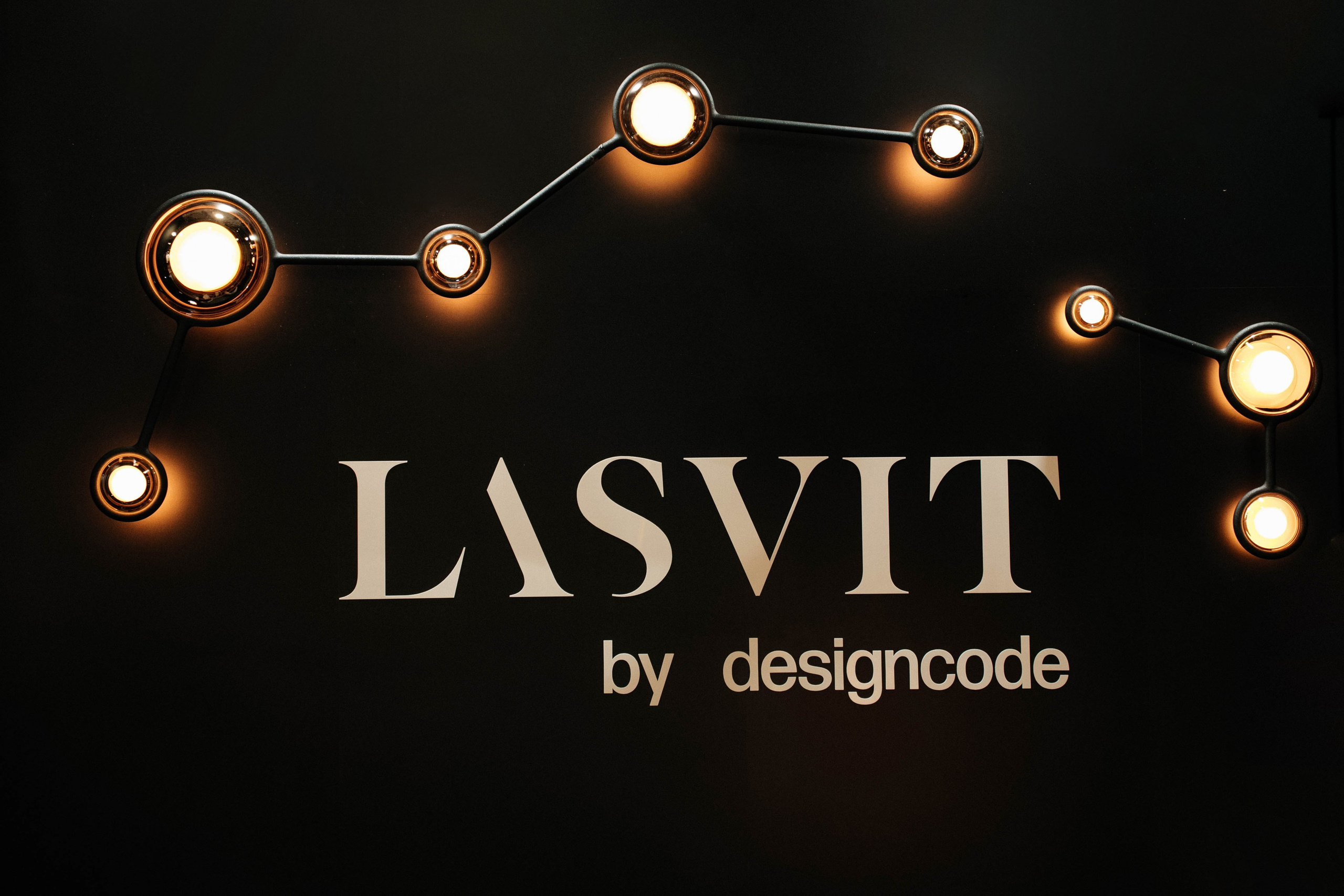 ARTDOM. Свадебный фотограф Москва Александра Аверкова