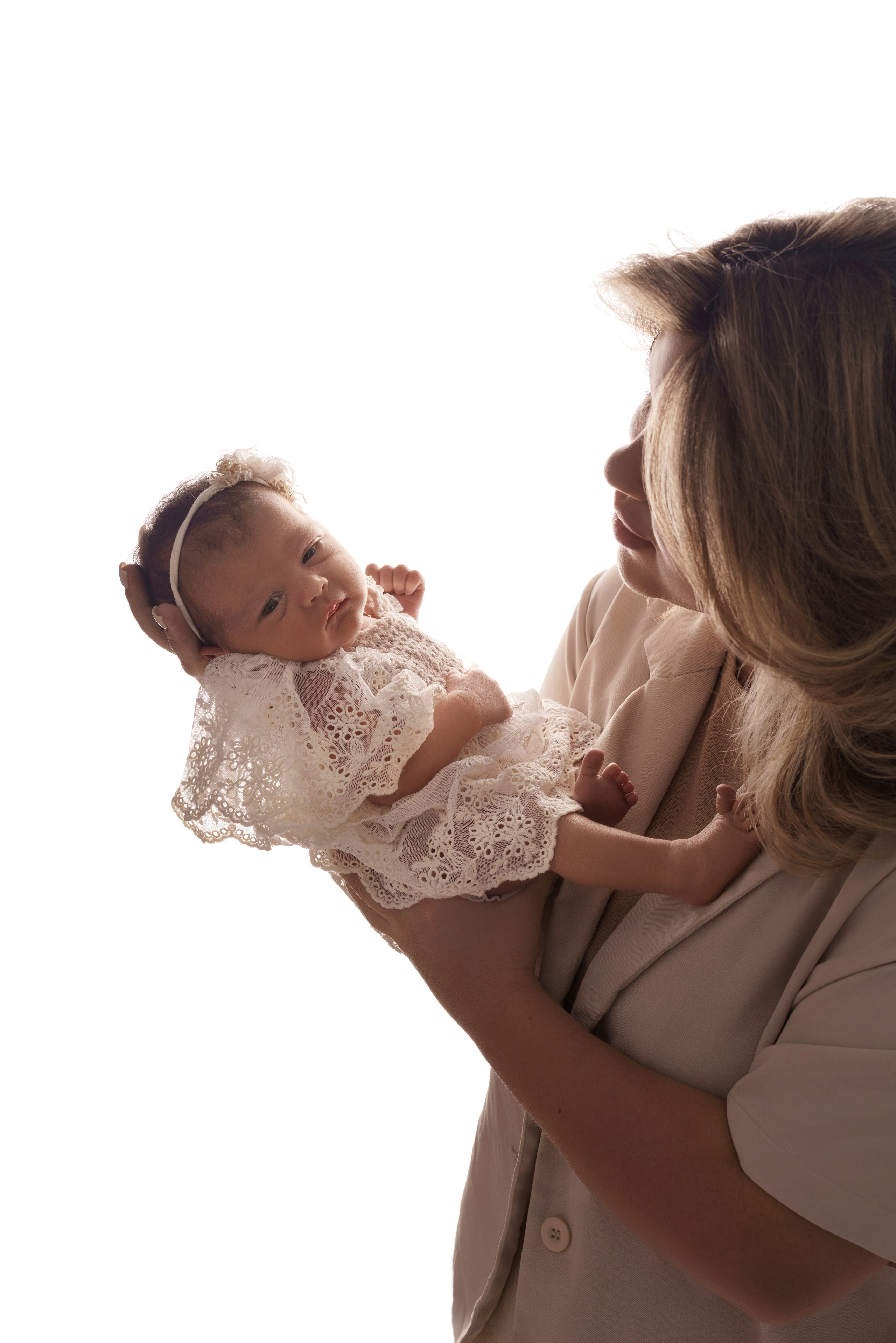 Семейные фотосессии с новорожденными | Трогательные кадры малышей и их близких в Москве и МО. Фотосессия новорожденных в Москве и Московской области | Профессиональный фотограф newborn — Татьяна Иванова