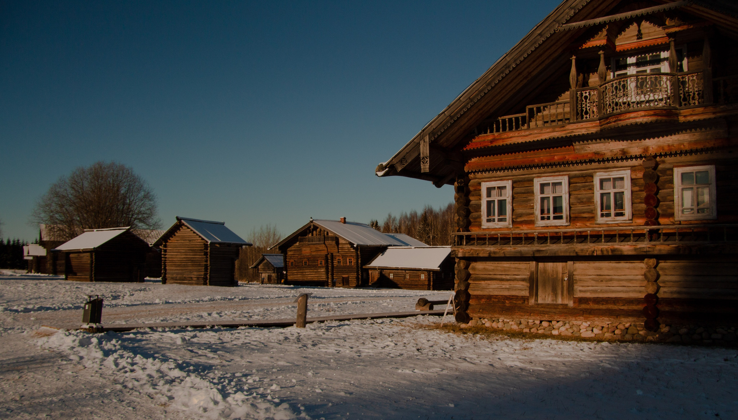 Фотограф Анастасия Епифанова. Санкт-Петербург и Ленинградская область. Портретный фотограф в Санкт-Петербурге Анастасия Епифанова