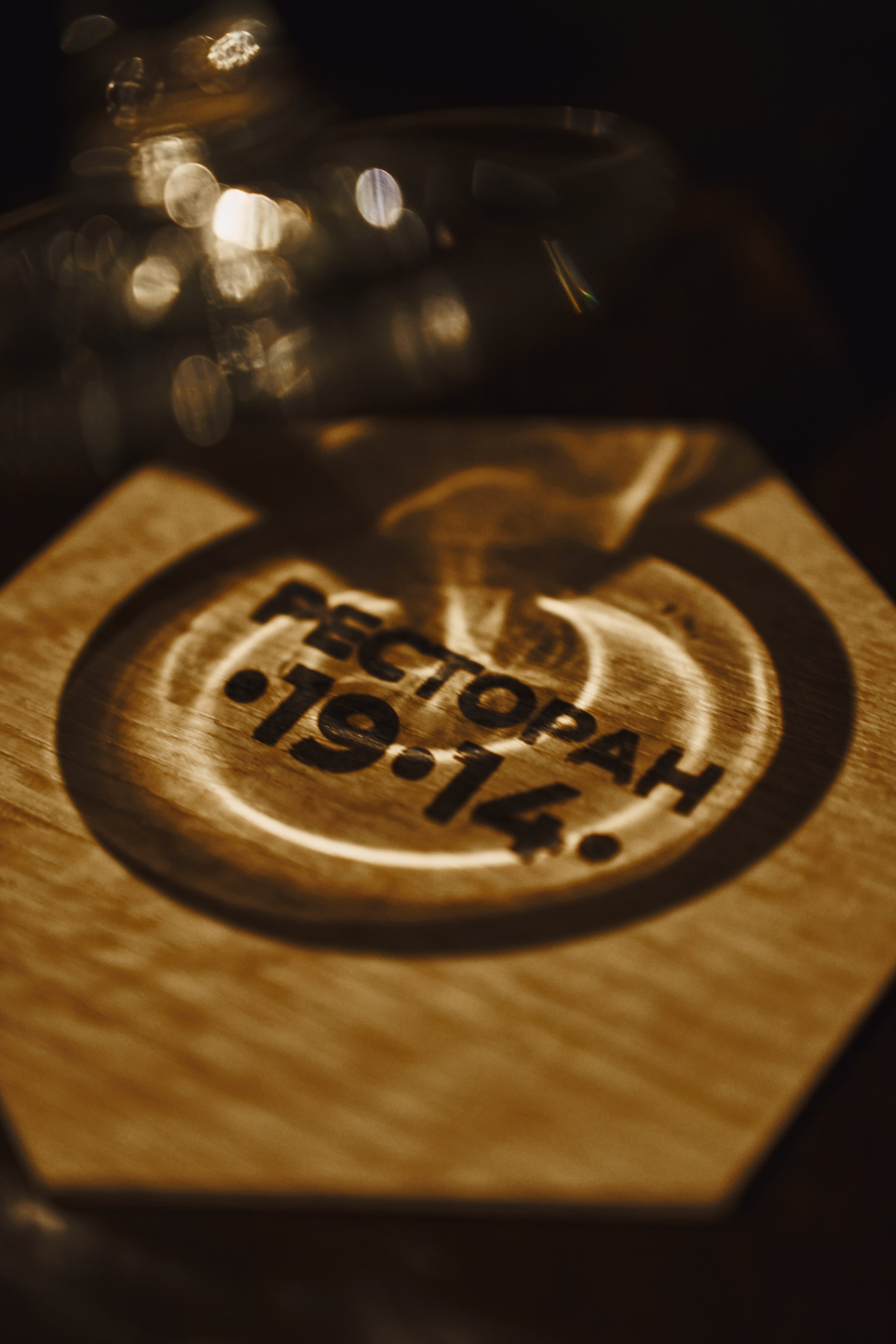 Рекламная съёмка. Фотограф и видеограф