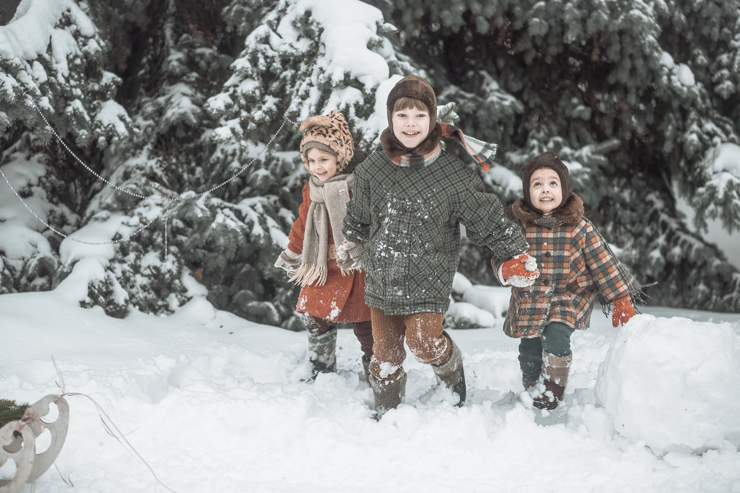 Семейные, крещение. Семейный фотограф Новосибирск Алина Александрова