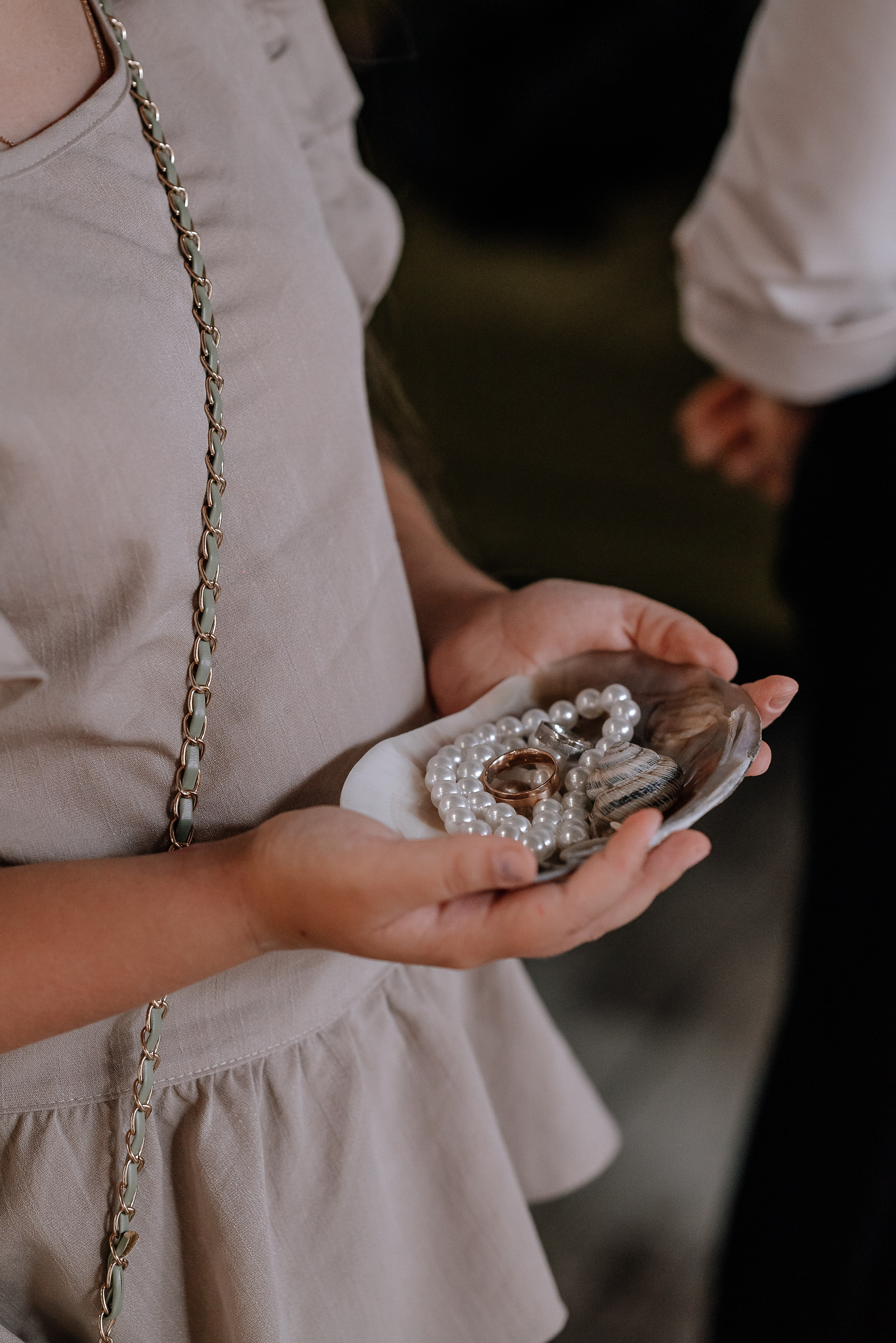 Дима & Юля 2024. Фотограф Москва. Шульгинова Ольга