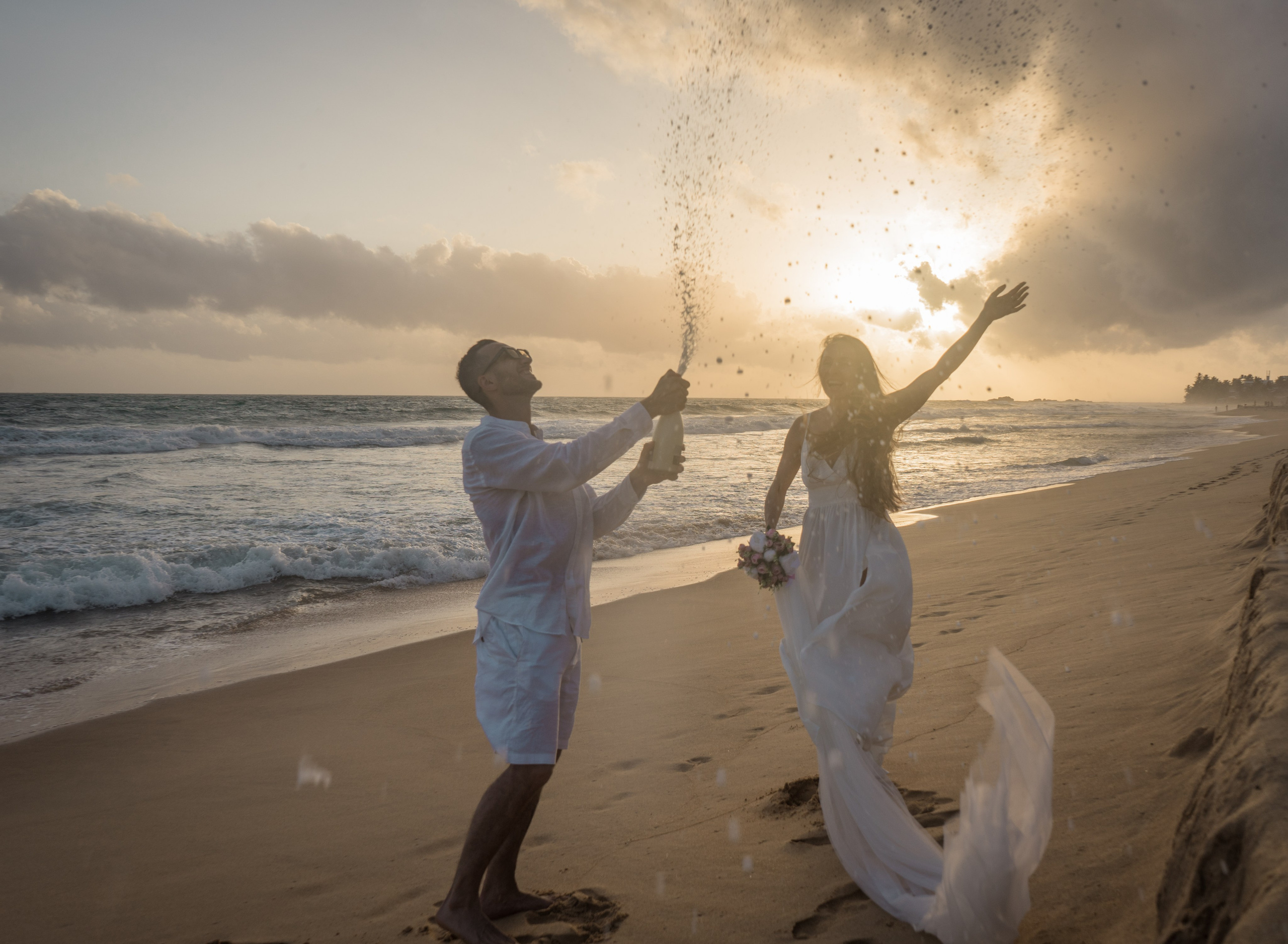 Love story. Лавстори и семейный фотограф в Санкт-Петербурге Соболев Максим
