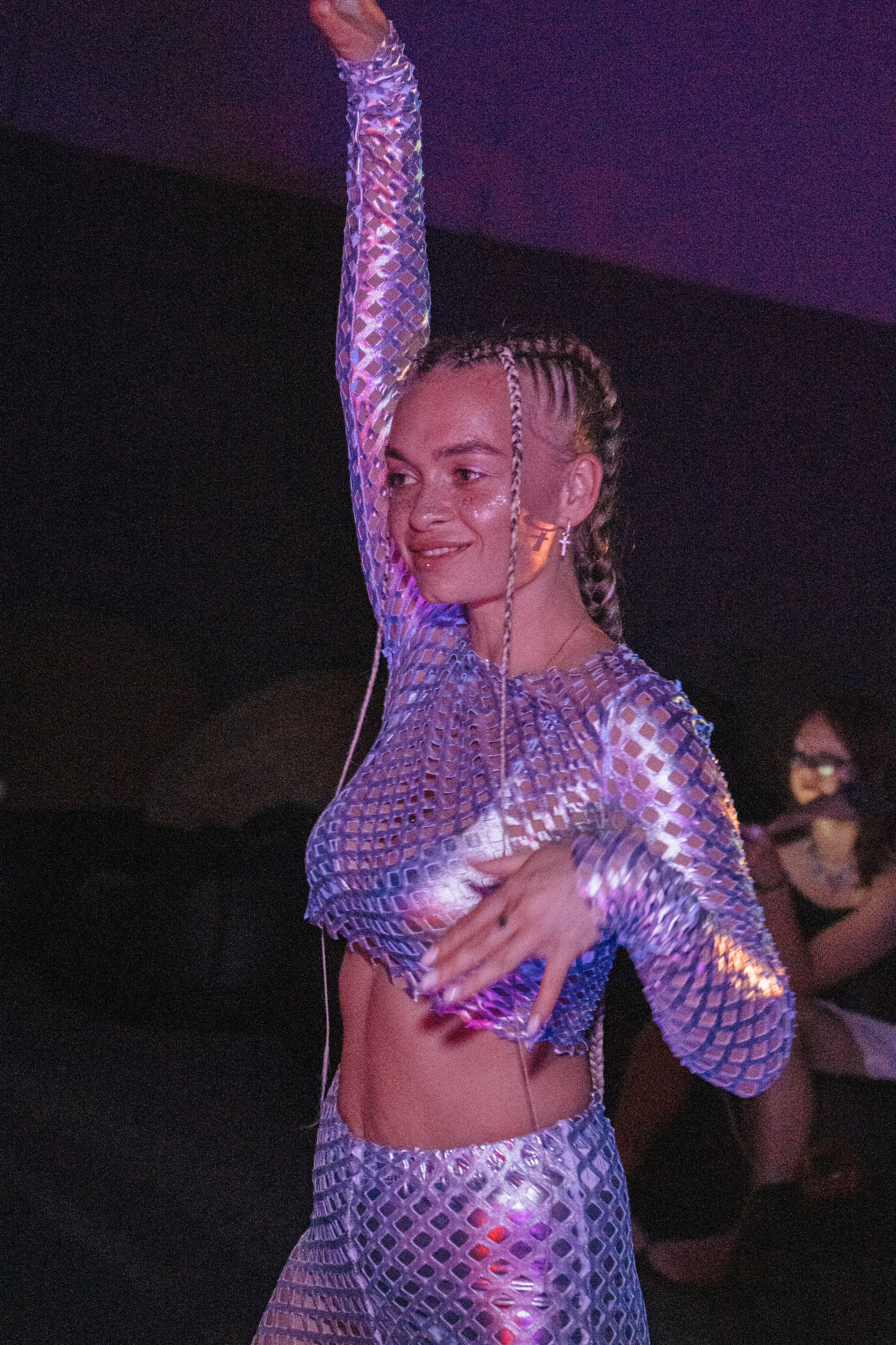 KARMA COSMO — AESTHETIC DANCE 2025. Портретный фотограф Нижний Новгород