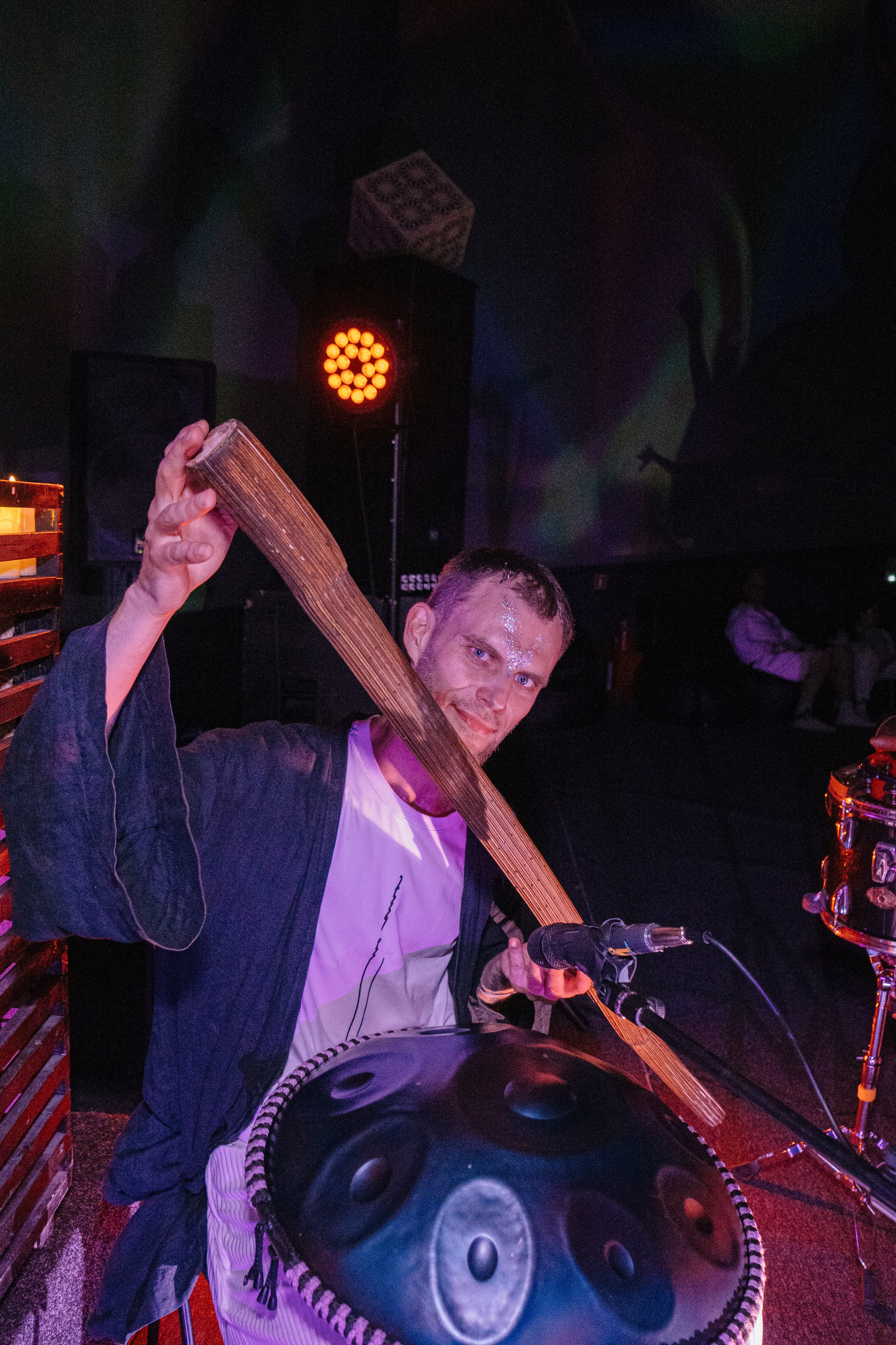 KARMA COSMO — AESTHETIC DANCE 2025. Портретный фотограф Нижний Новгород