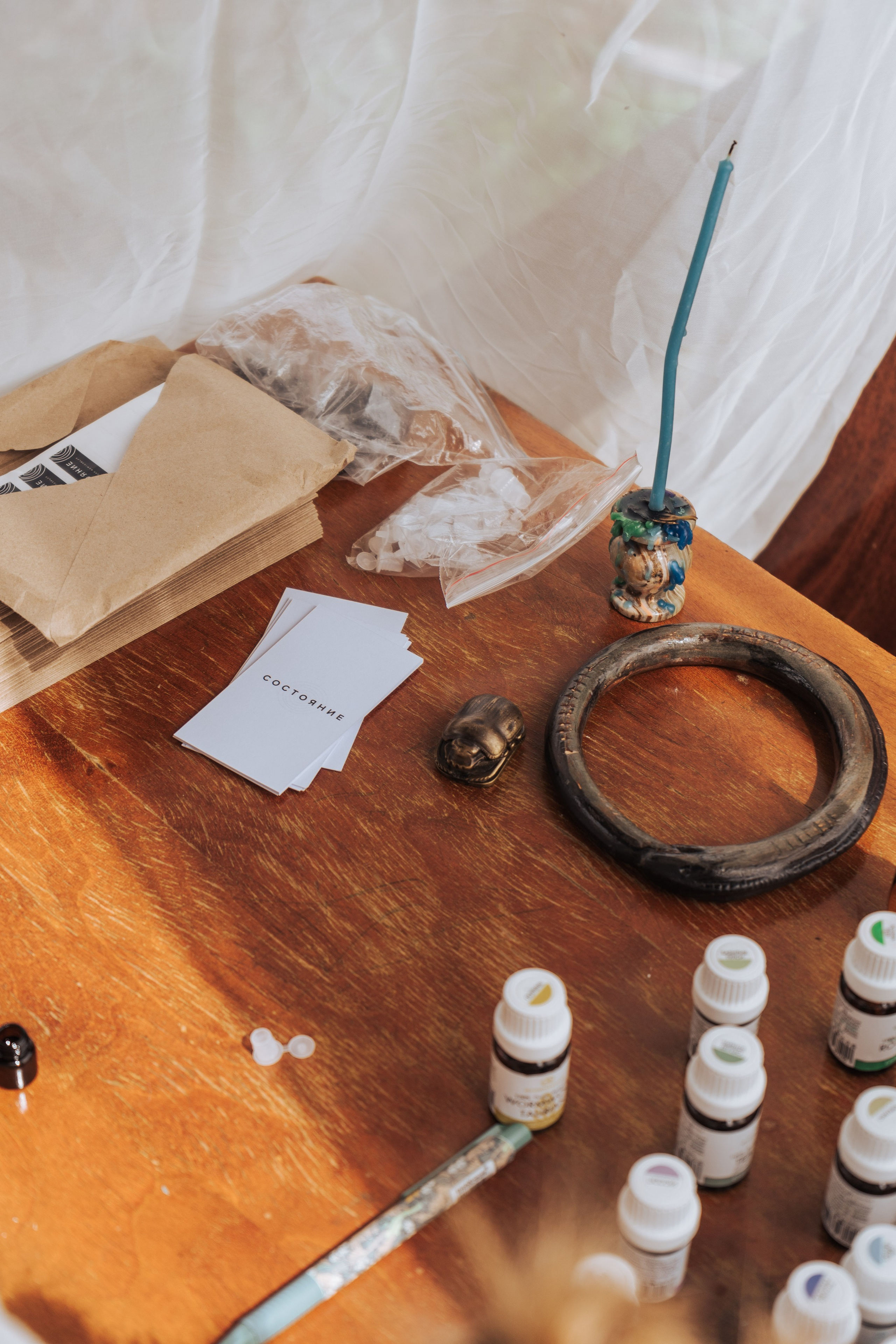 Ретрит от т-центра Псайторий 2024. Портретный фотограф Нижний Новгород