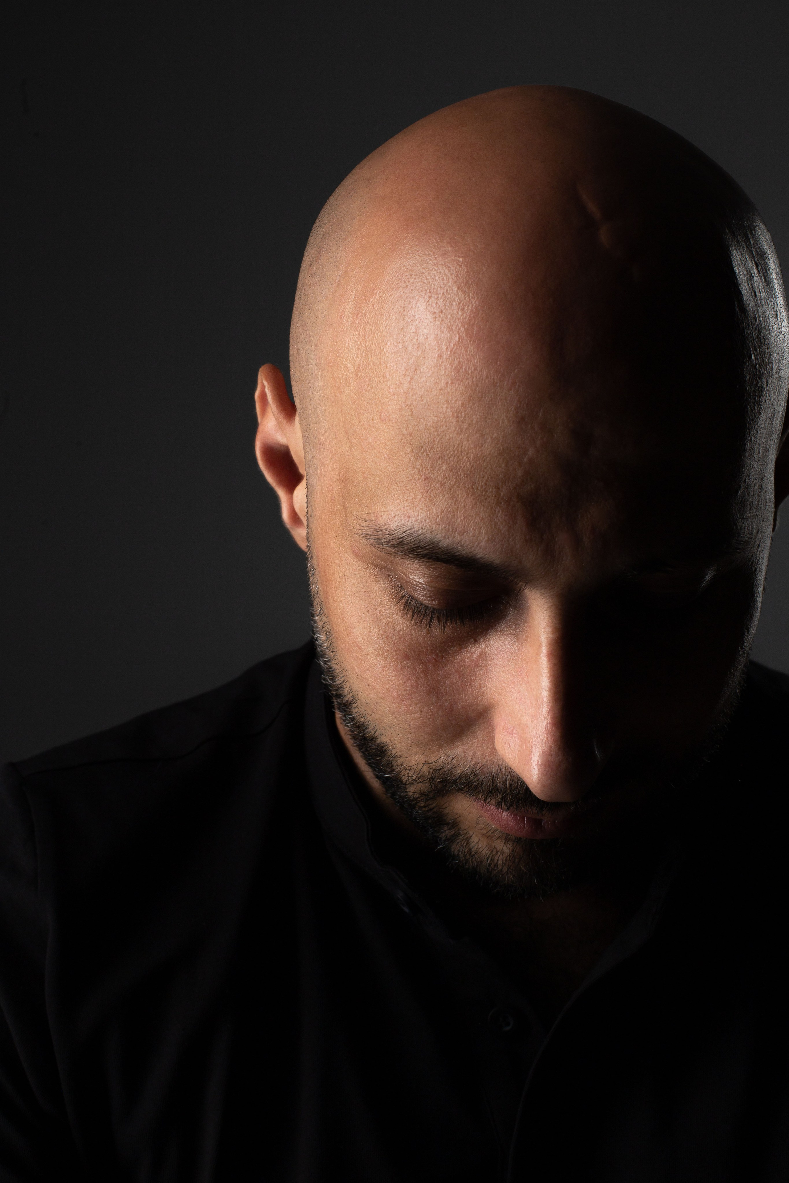 Рудольф. Свадебный фотограф Анастасия Багдасарян