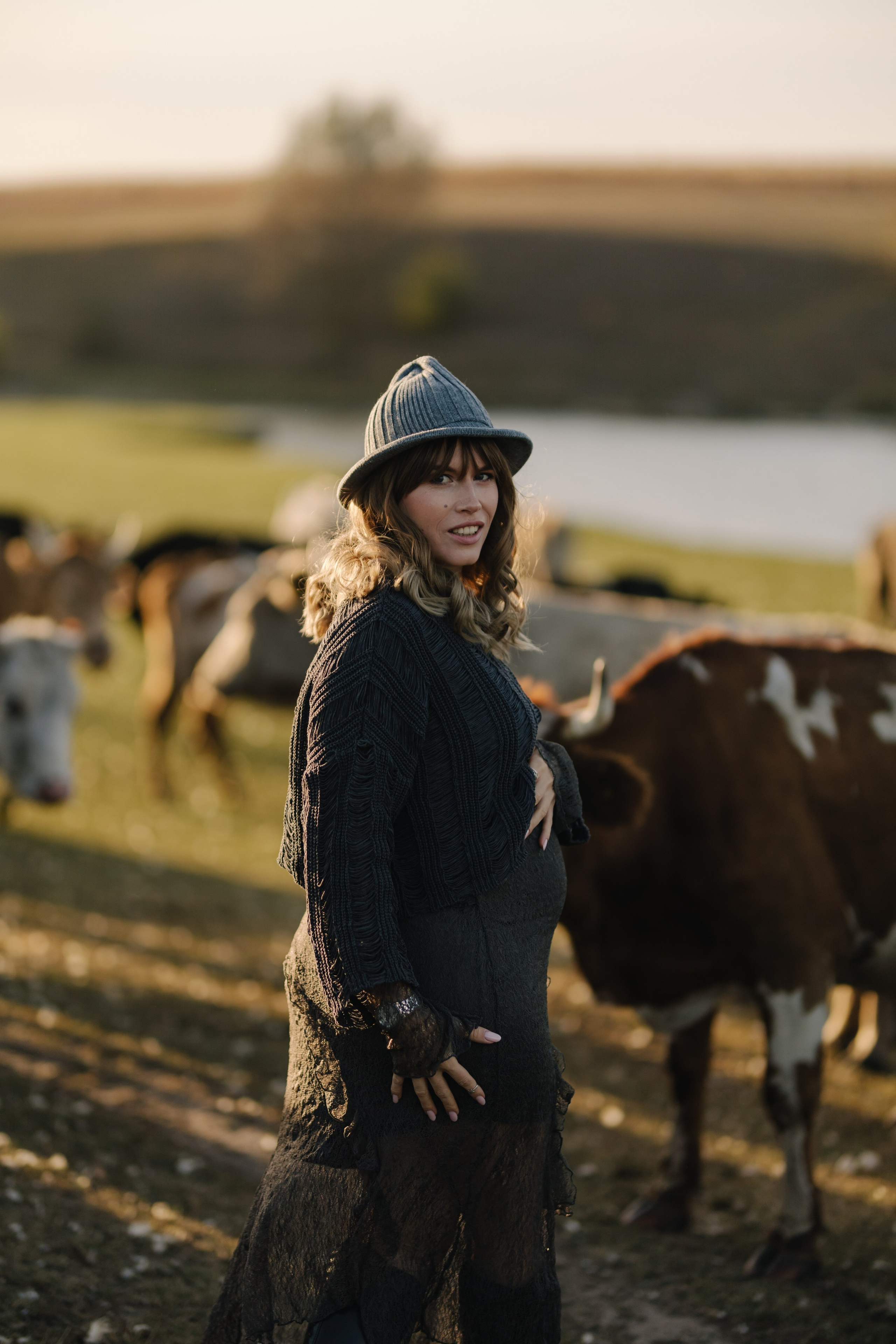 Катерина. Свадебный и портретный фотограф в Москве, Туле и Брянске Дара Евсеева