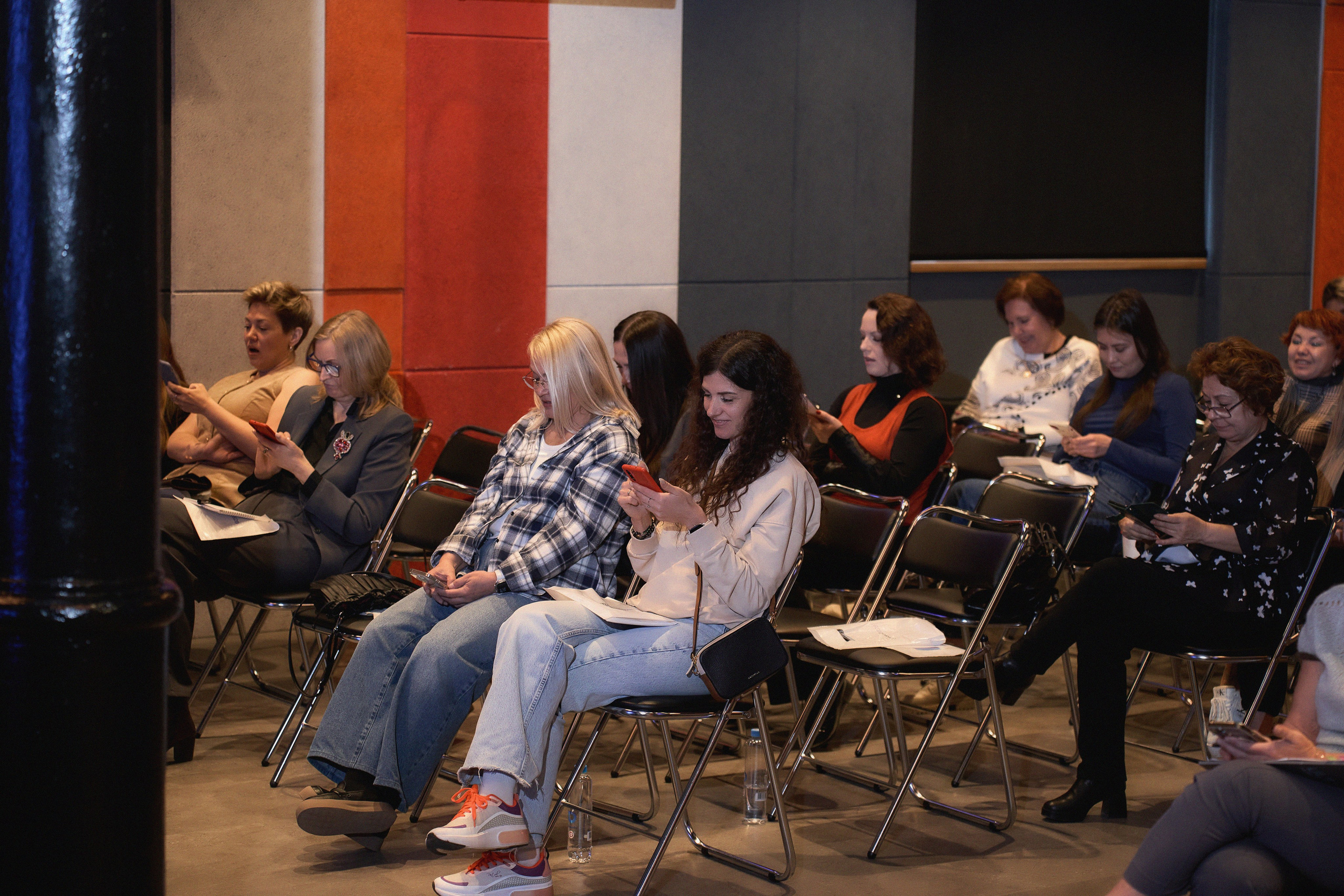 Репортажная съёмка. Мартазова Екатерина фотограф. Екатеринбург