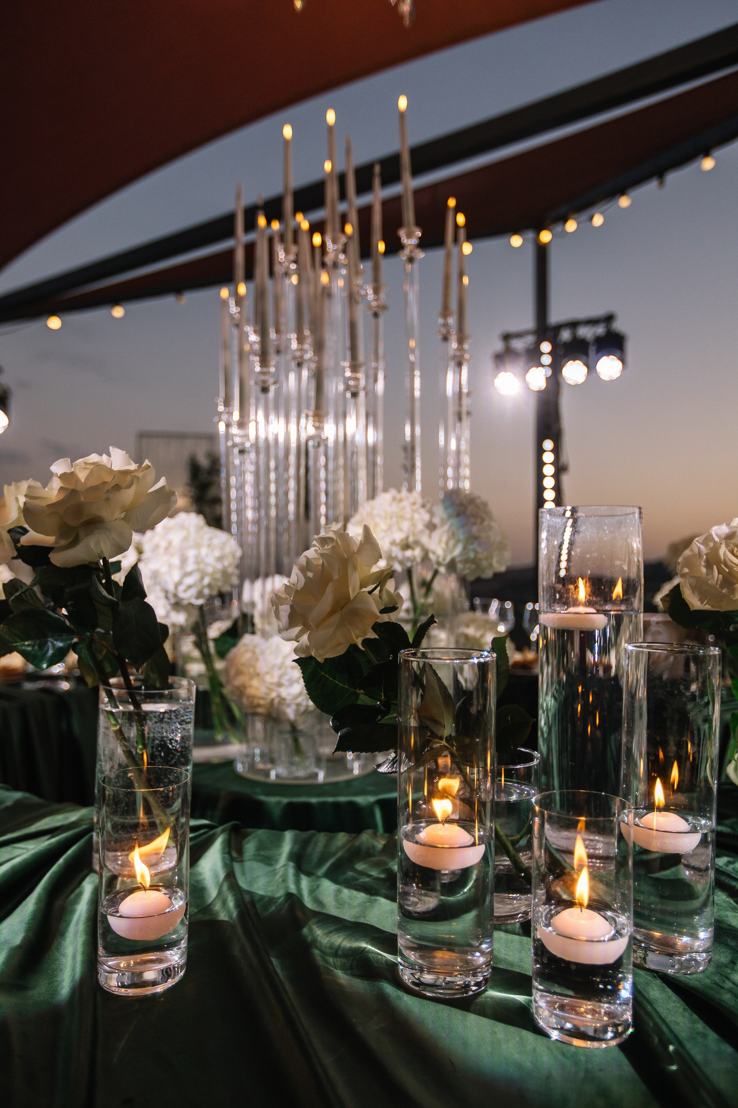 Андрей и Алина. Винодельня 78 Балаклава. Фотограф Анна Лейман. Севастополь