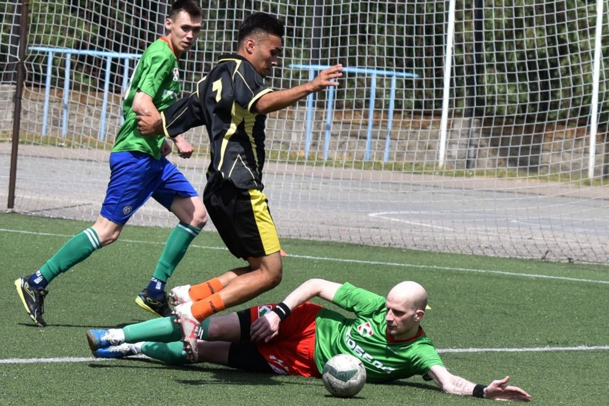 Репортажный и предметный фотограф Ольга Доловова в Ульяновске