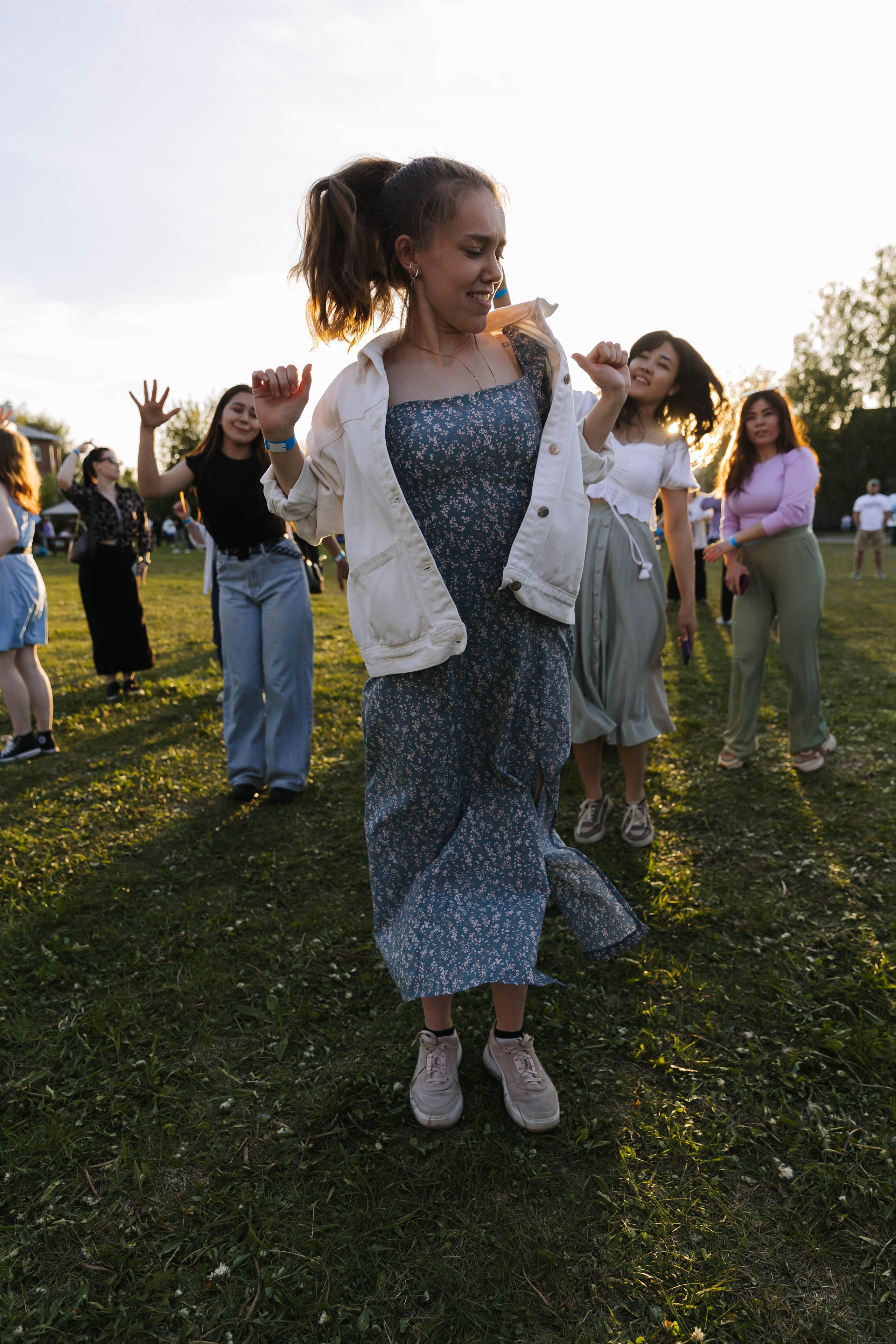 Кгу Совкомбанк. Э Т О М Ы