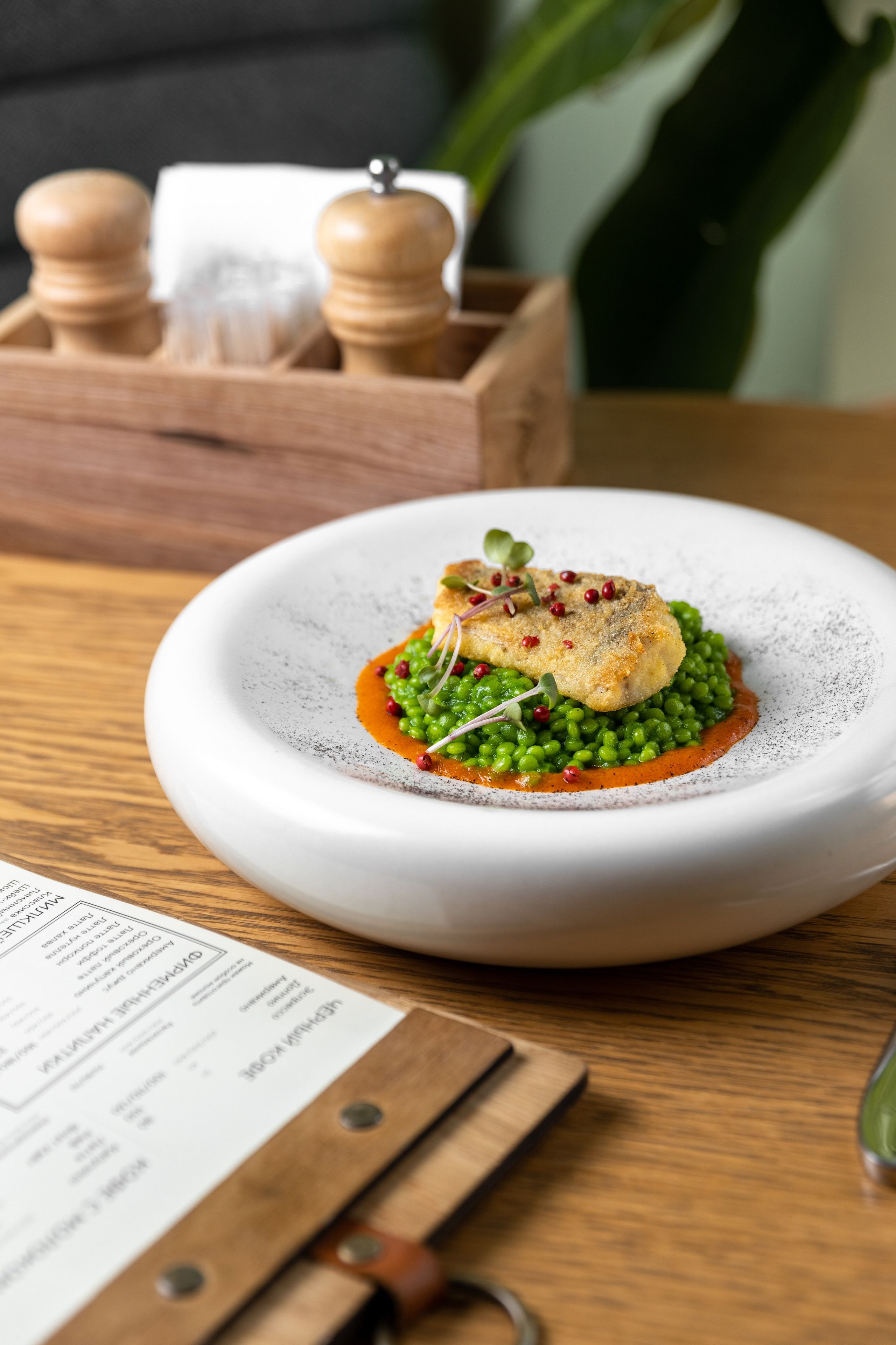 Food. Репортжаный и свадебный фотограф Москва, Влада Азарова