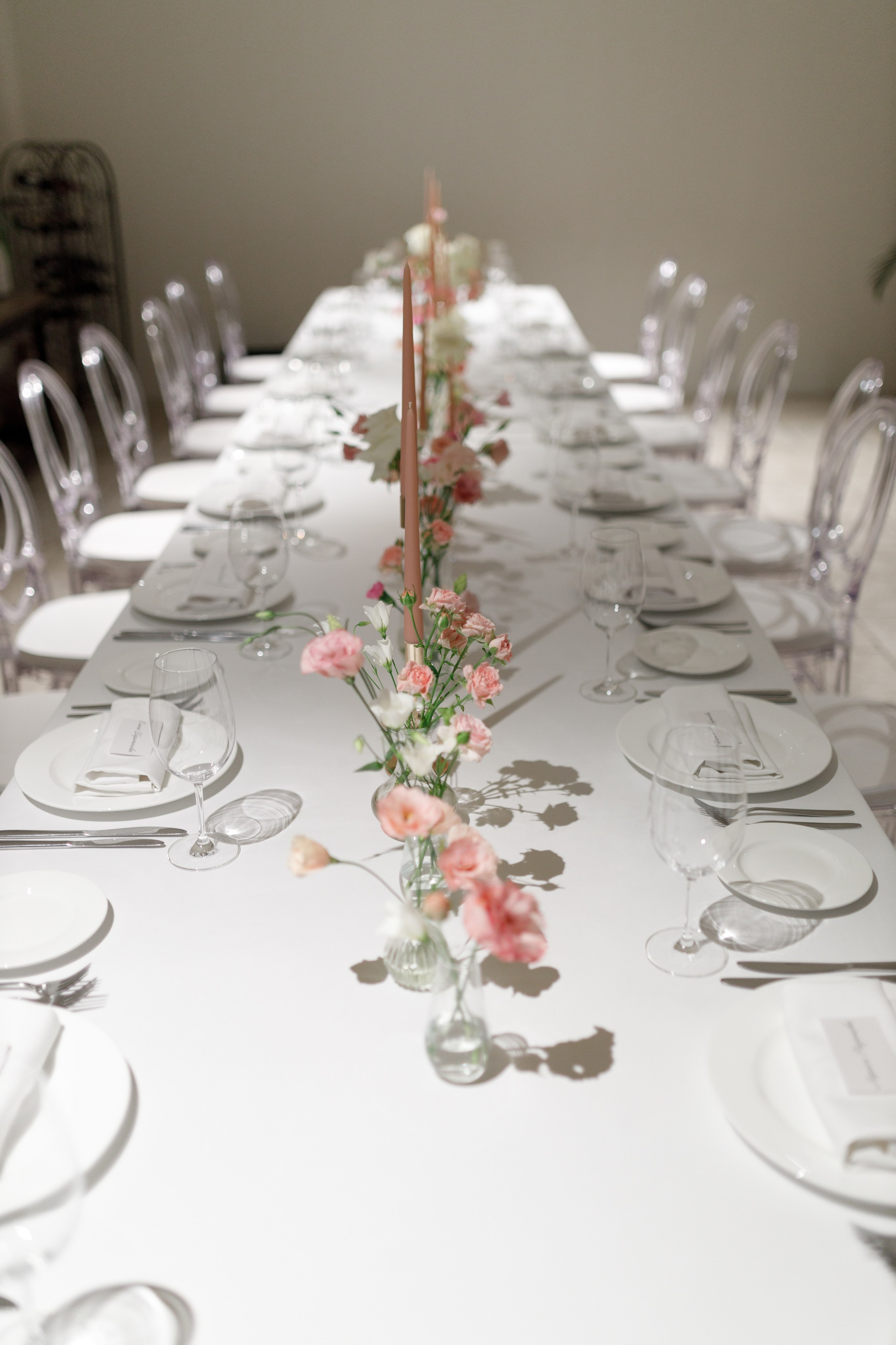 Портфолио репортаж. Репортжаный и свадебный фотограф Москва, Влада Азарова