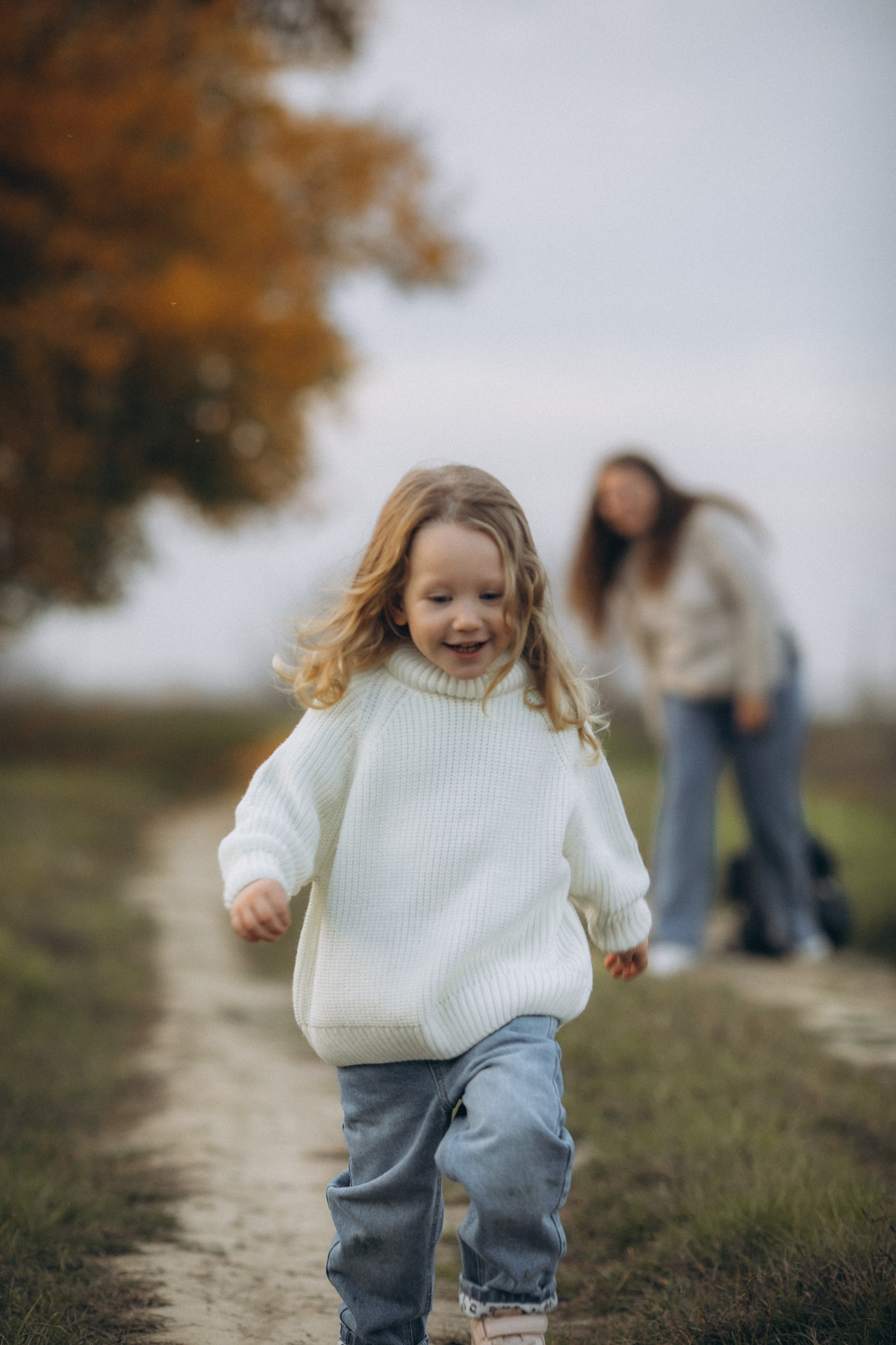 Любовь. Свадебный и семейный фотограф Василина Батищева в Моздоке, Северной Осетии и КМВ