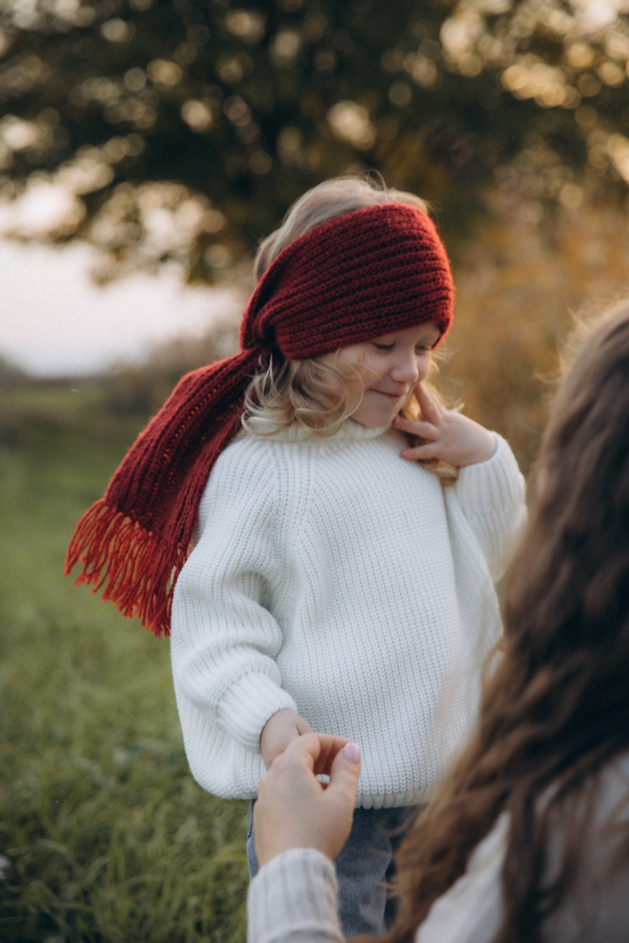 Любовь. Свадебный и семейный фотограф Василина Батищева в Моздоке, Северной Осетии и КМВ