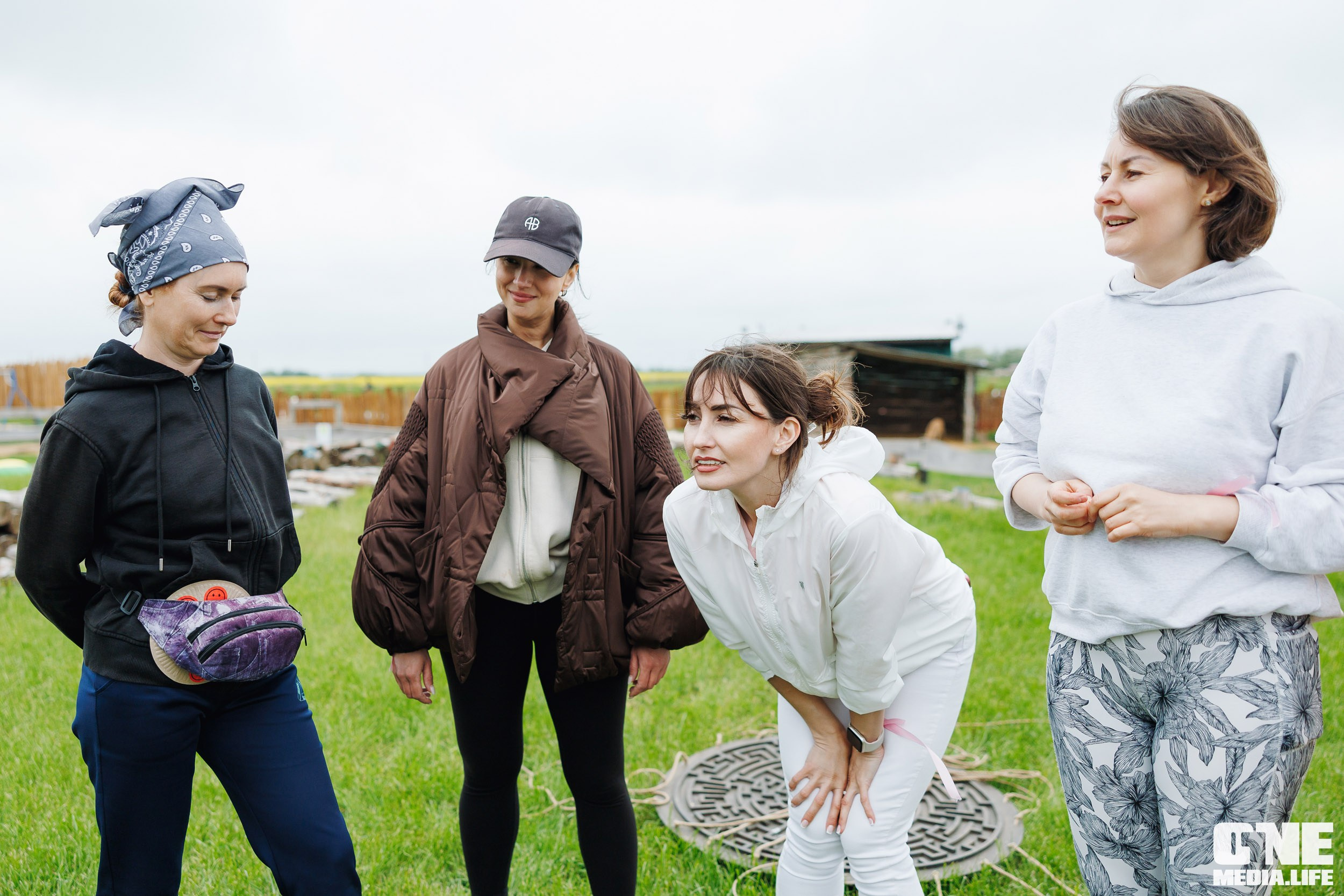 Фоторепортаж с форума «Мой бизнес. Сила в окружении». One Media Life: фоторепортажи, фотоотчеты с мероприятий и заведений