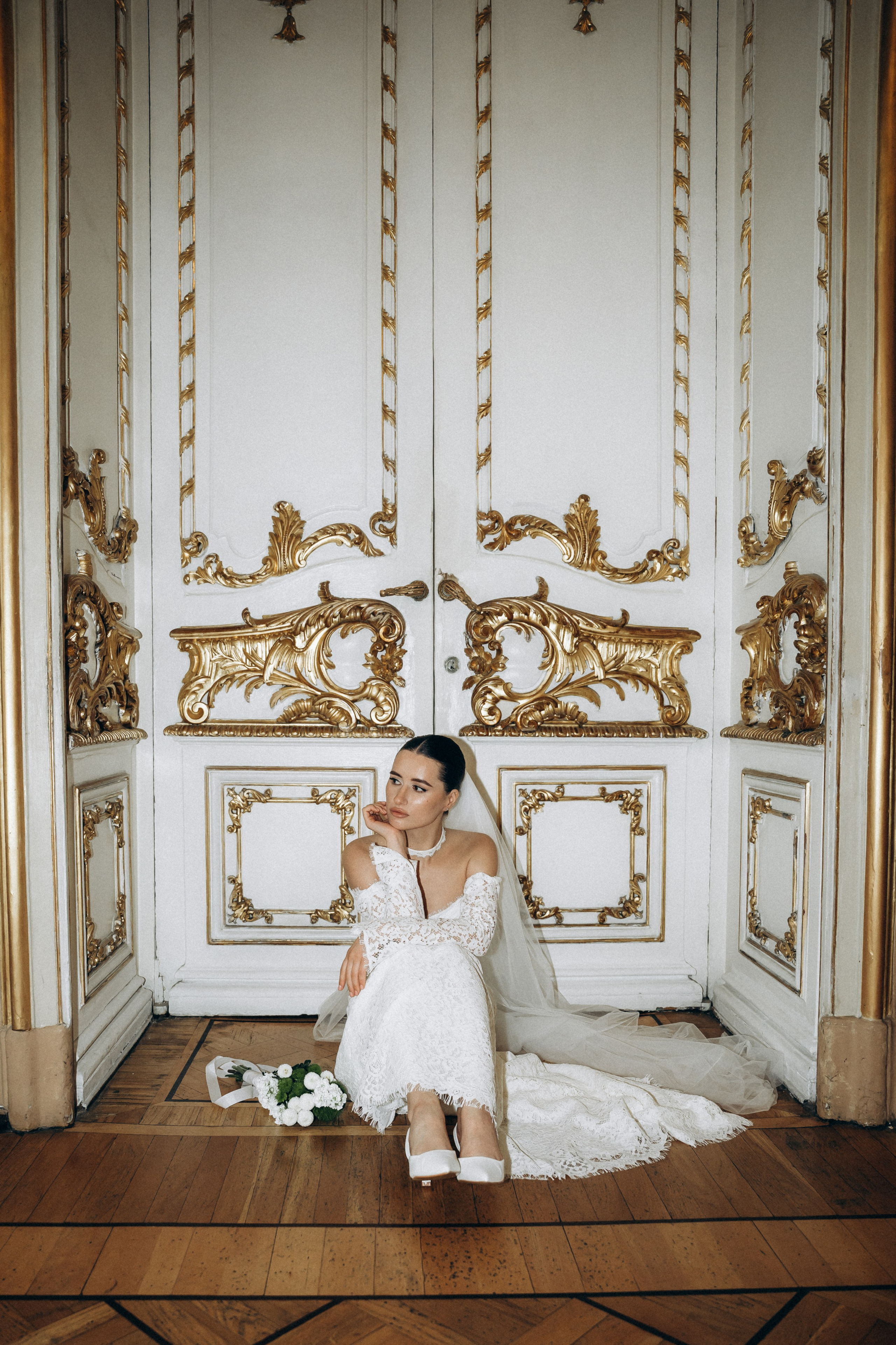 Фотосессия. Свадебные фотограф и видеограф в Санкт-Петербурге