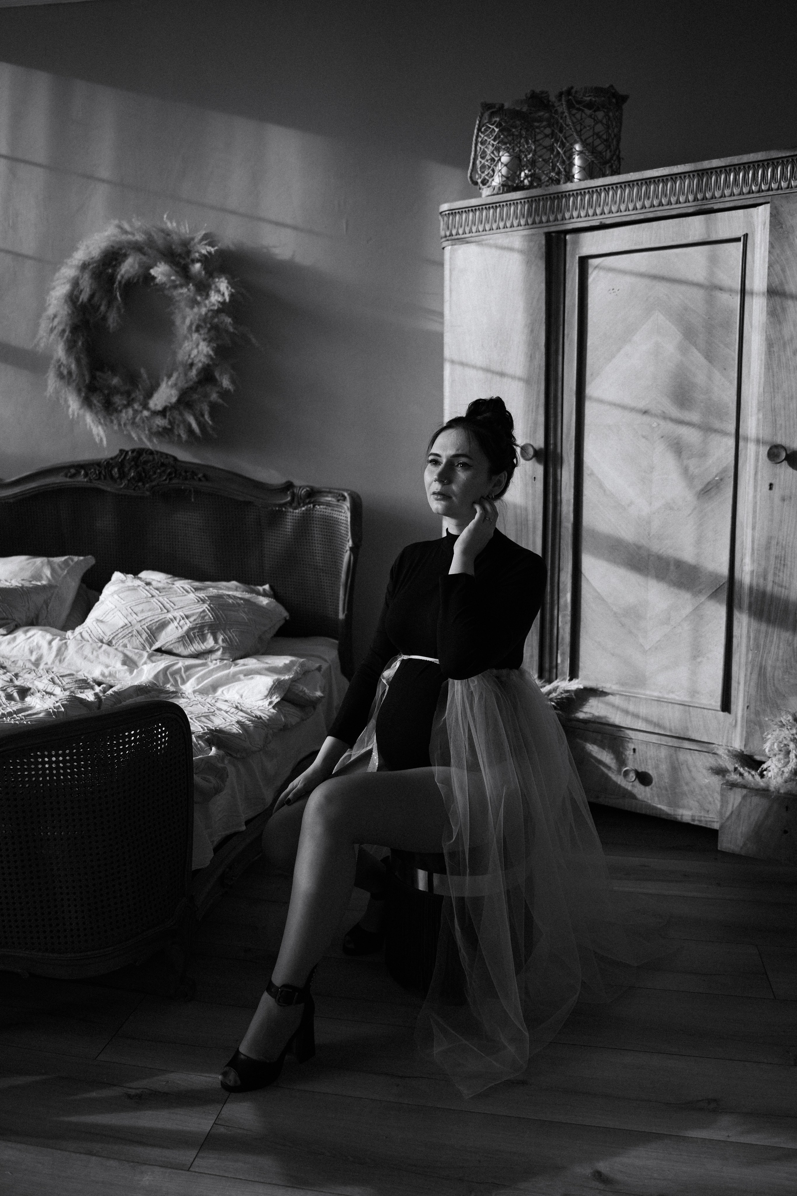 Наталья. Свадебный и семейный фотограф в Пскове и Острове Света Суворова