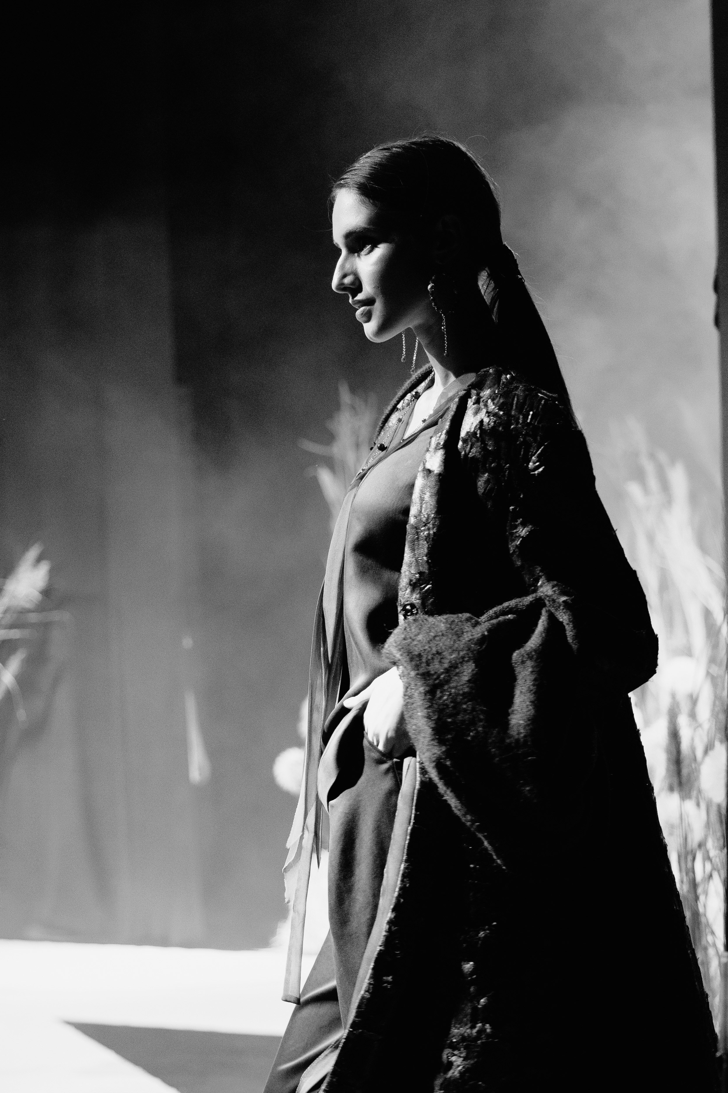 ОБО МНЕ. OMIRBEK Alibekivich | Фотограф-ретушер