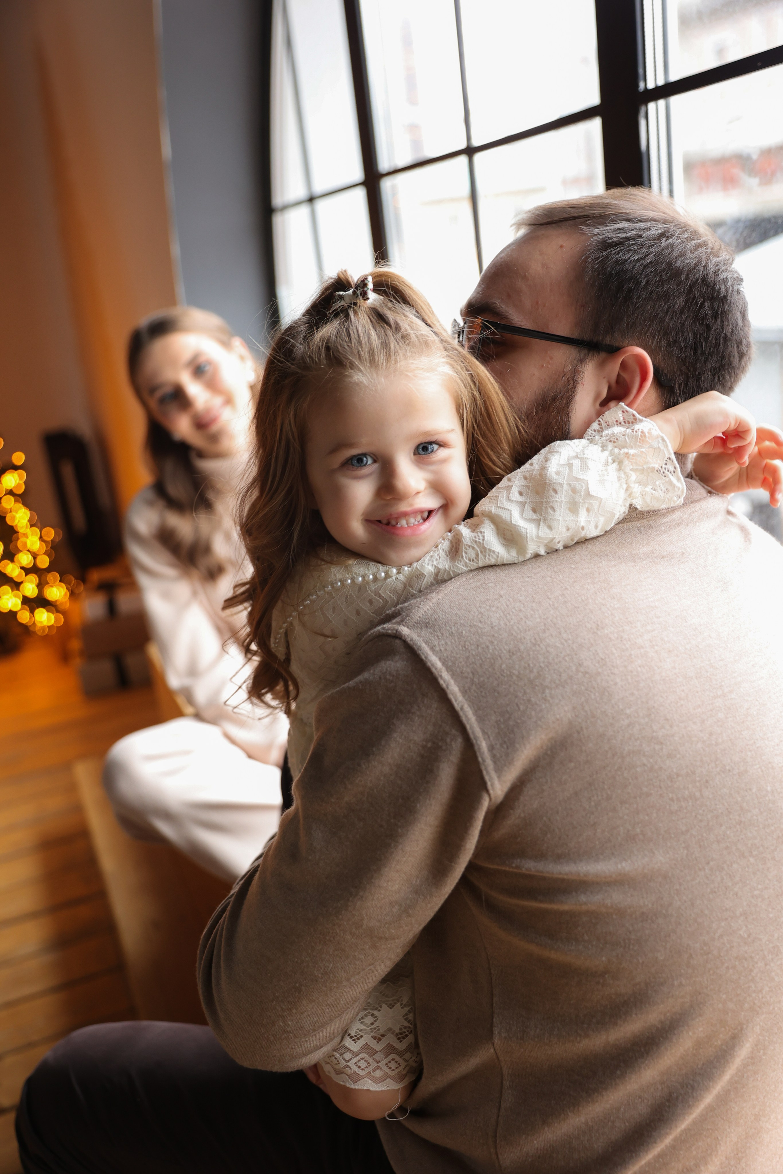 HappyNewYear. Фотограф Алина Ионычева в Новосибирске