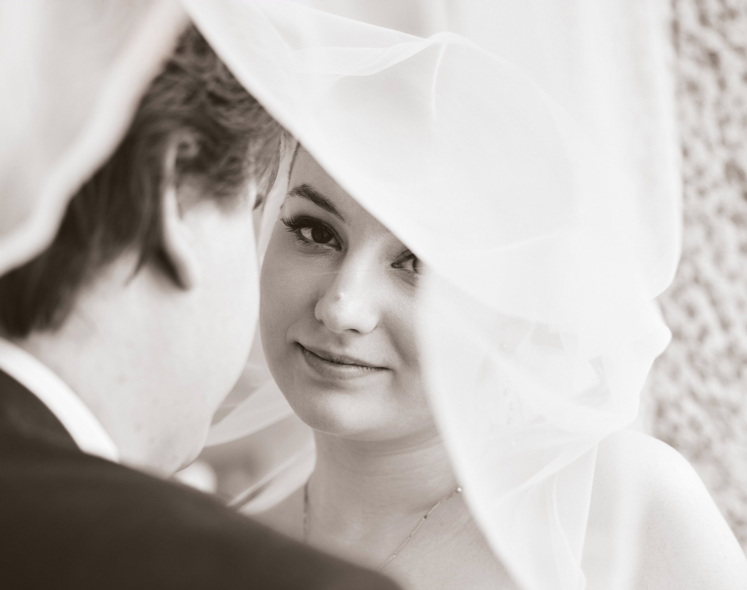 Wedding. Фотограф Мария Дасько