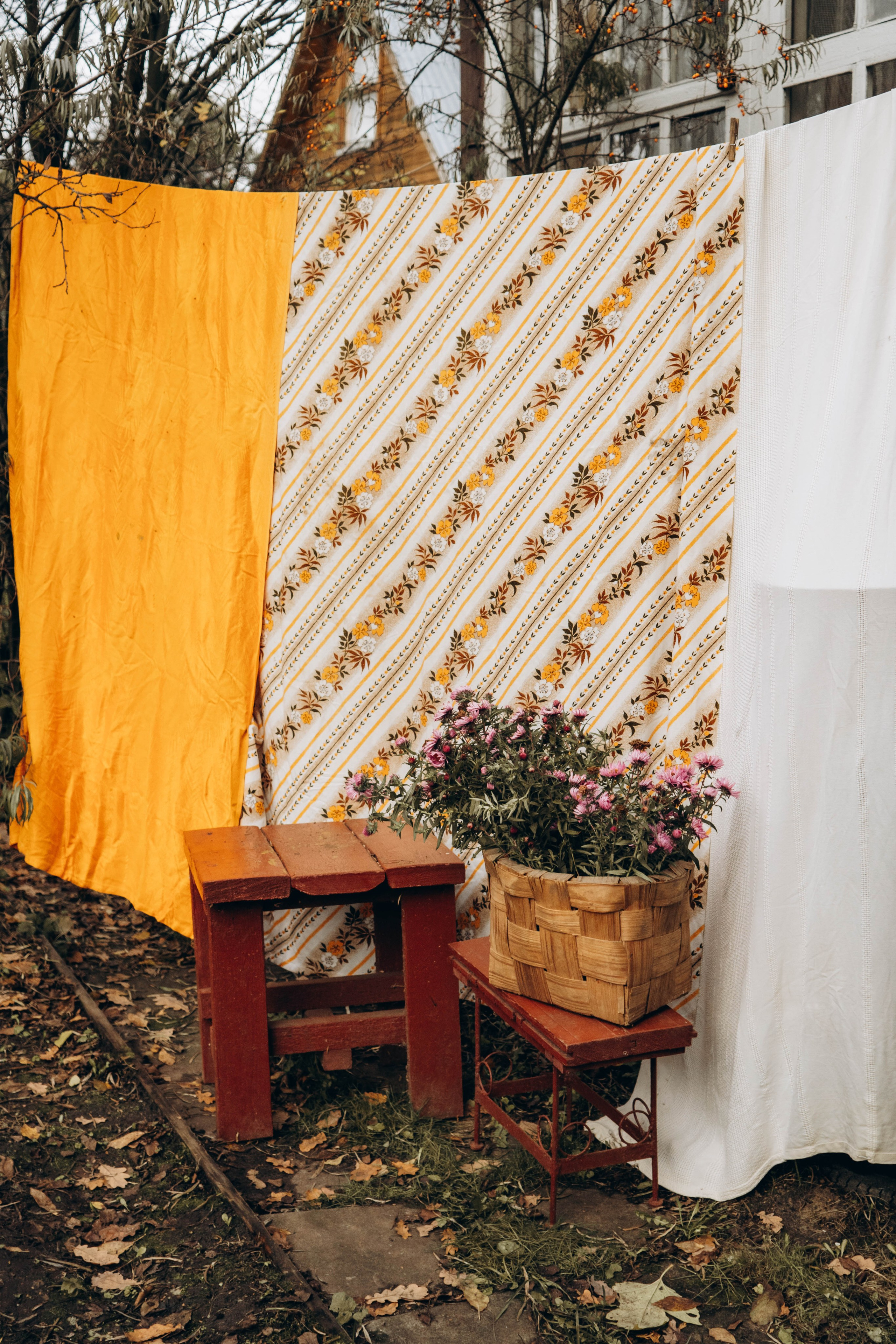 Съемка студии «Аж уютно». Фотограф Москва Валерия Веденина