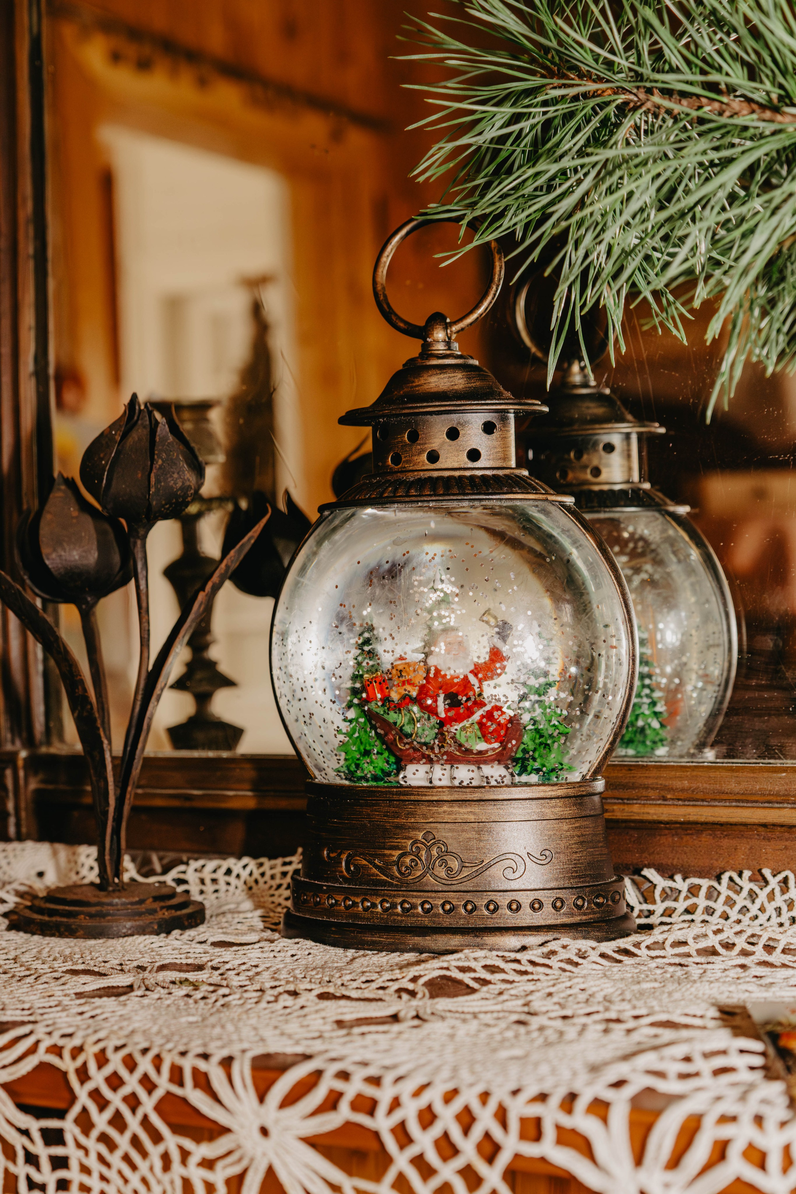 Съемка студии «Аж уютно». Фотограф Москва Валерия Веденина