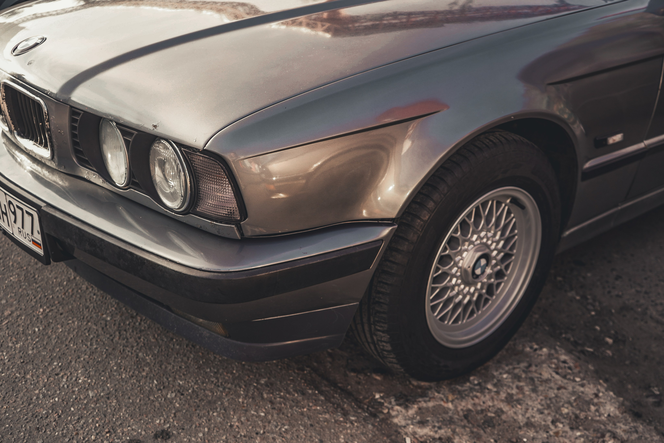 АВТОВСТРЕЧИ. Объективно. Показываю жизнь через свои кадры