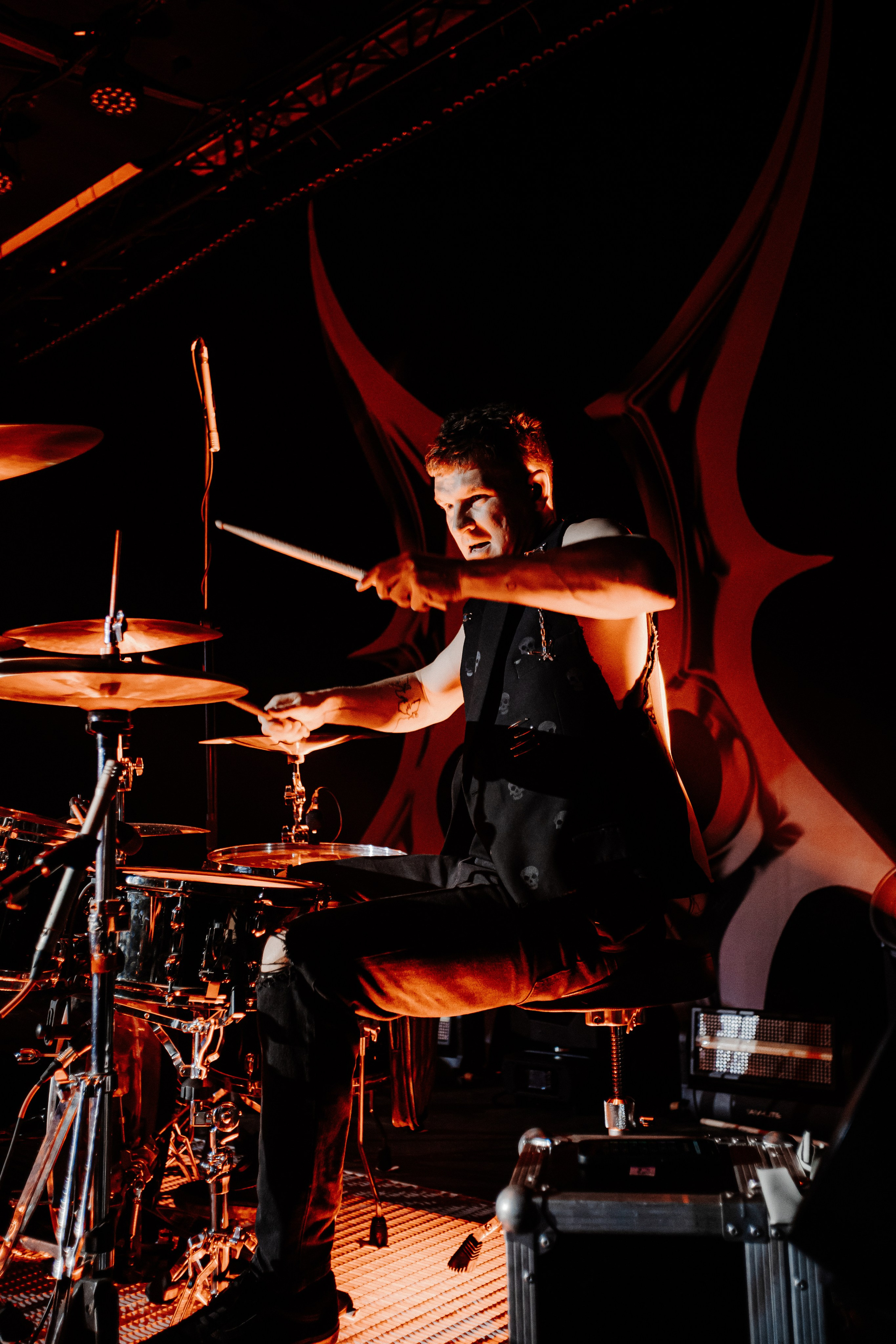 Wildways | 16.11.24 | Sound