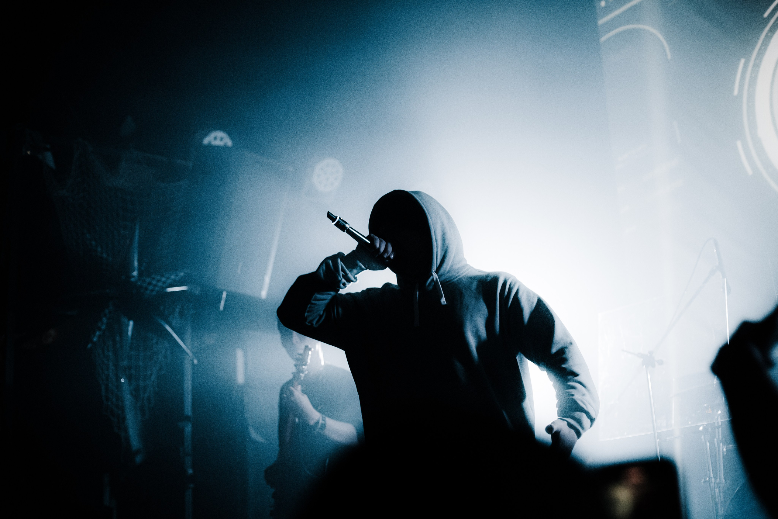 Electric Indians | 27.12.24 | Ласточка