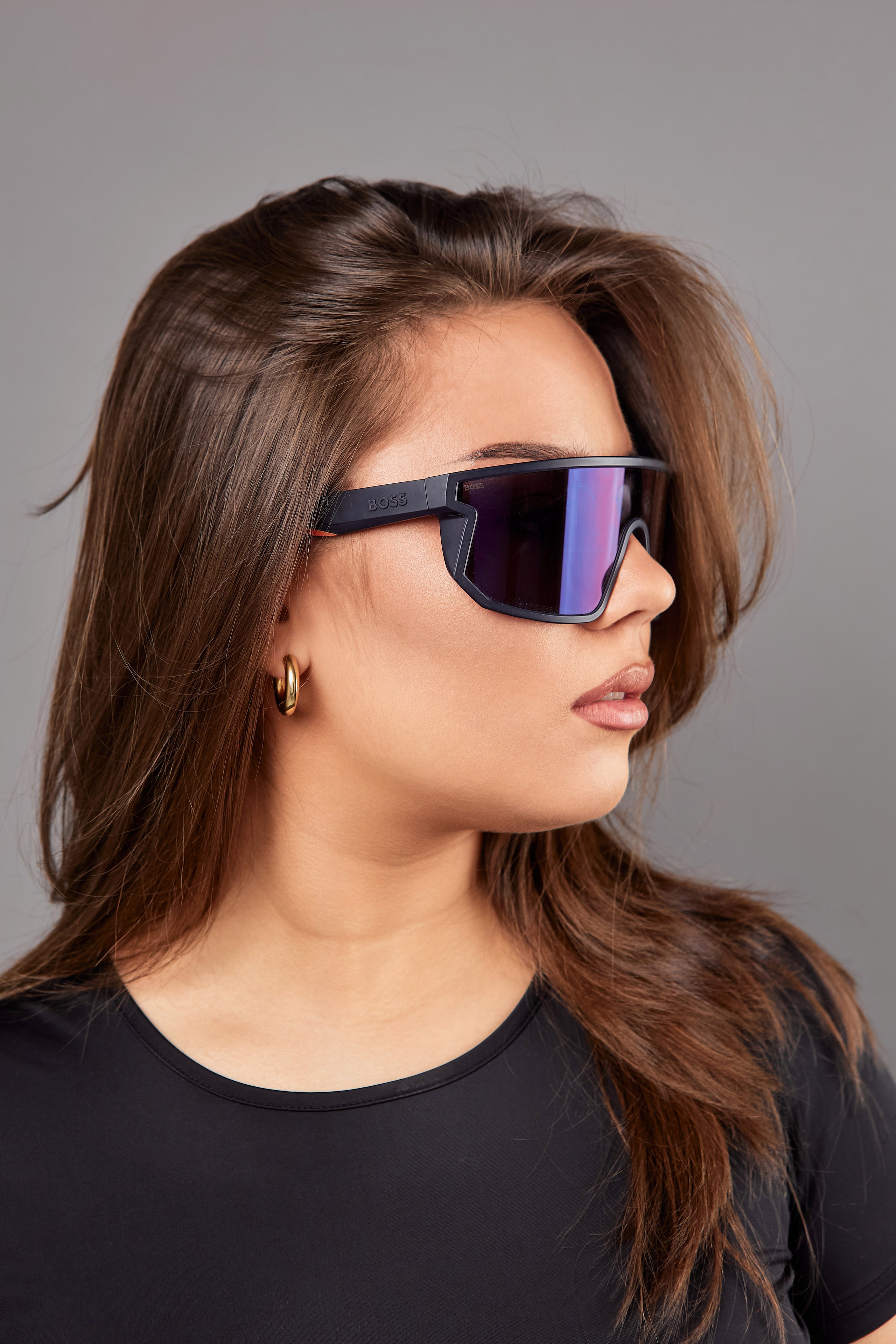 Предметная съемка в Карелии, Санкт-Петербурге и Москве. Фотограф Желтухин Андрей в Петрозаводске, СПб и Москве