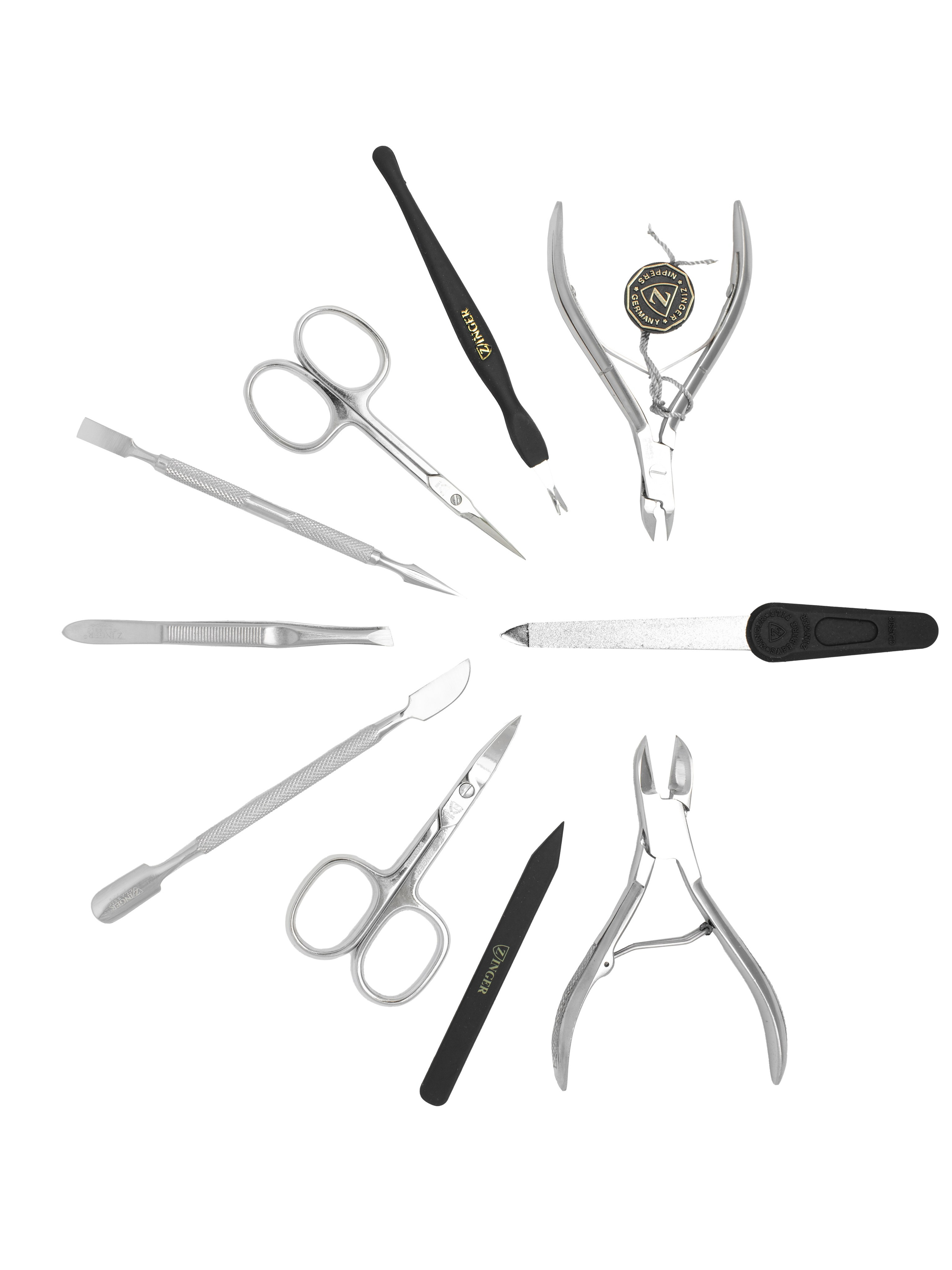 Изоляты. Фотограф в Москве Дмитровская Дарья