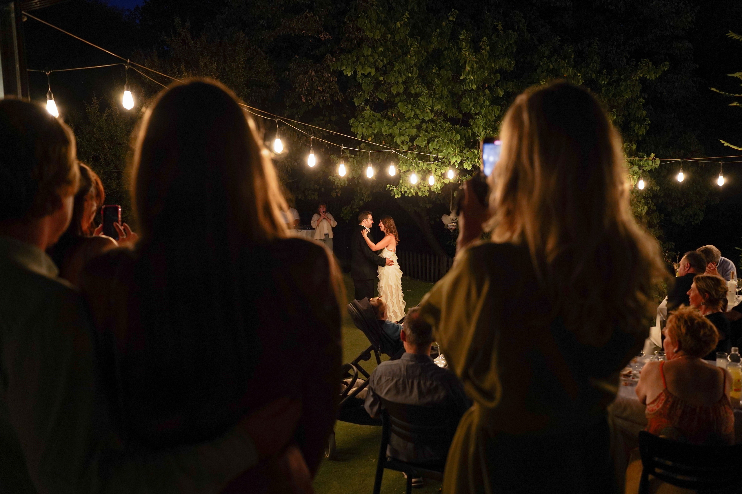 Maria & Burak. İrandek. Fotoğrafçı. İzmir
