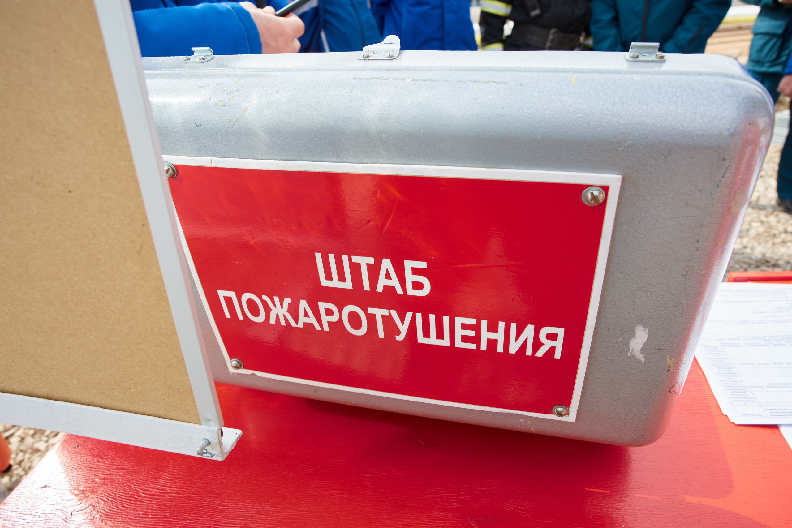 Учения по пожарной безопасности. Мое имя Раиль. Я репортажный фотограф в Казани, так же мой любимый жанр — свадебный фотограф