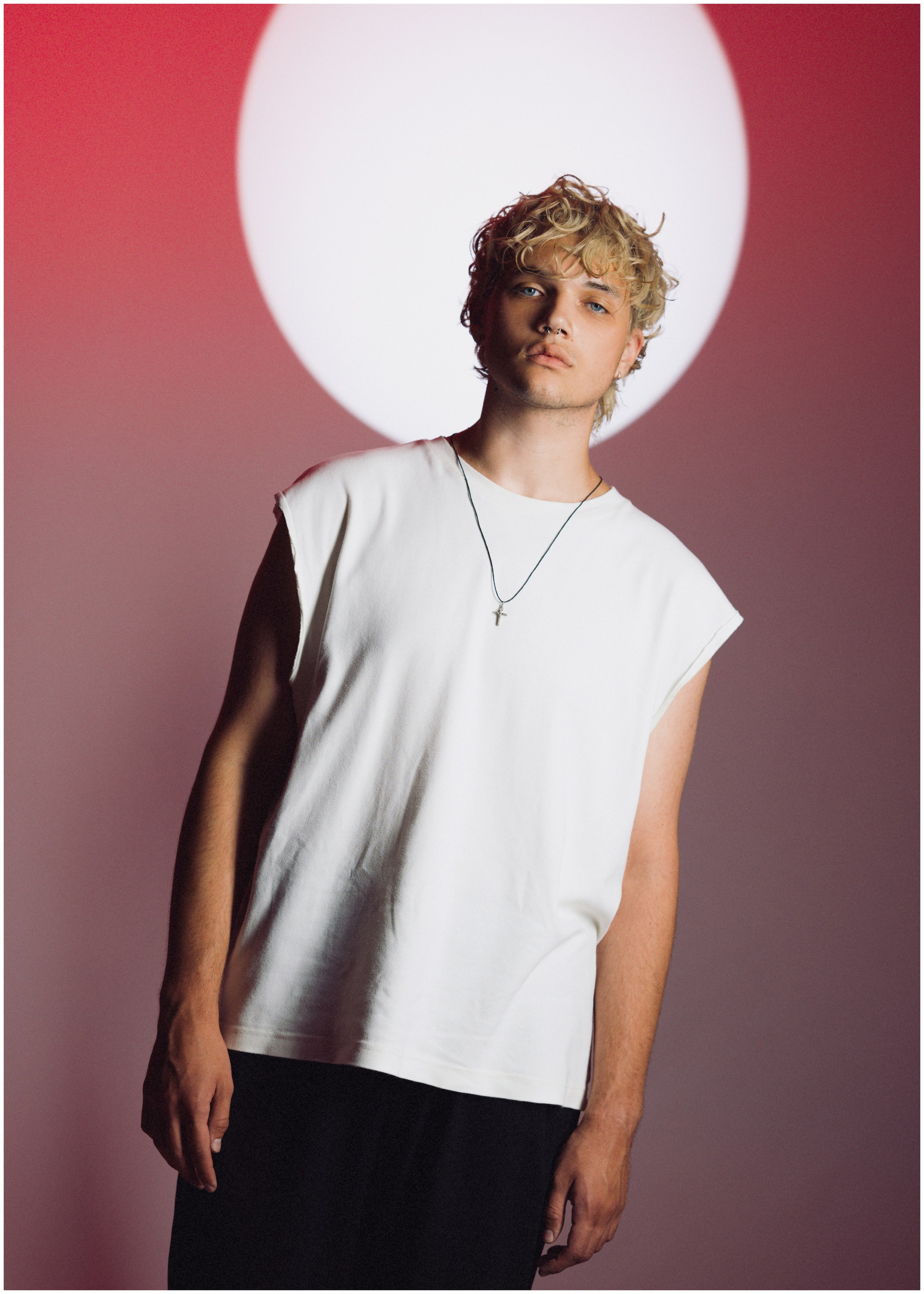 KUDRU. Свадебный и семейный фотограф Никита Корохов