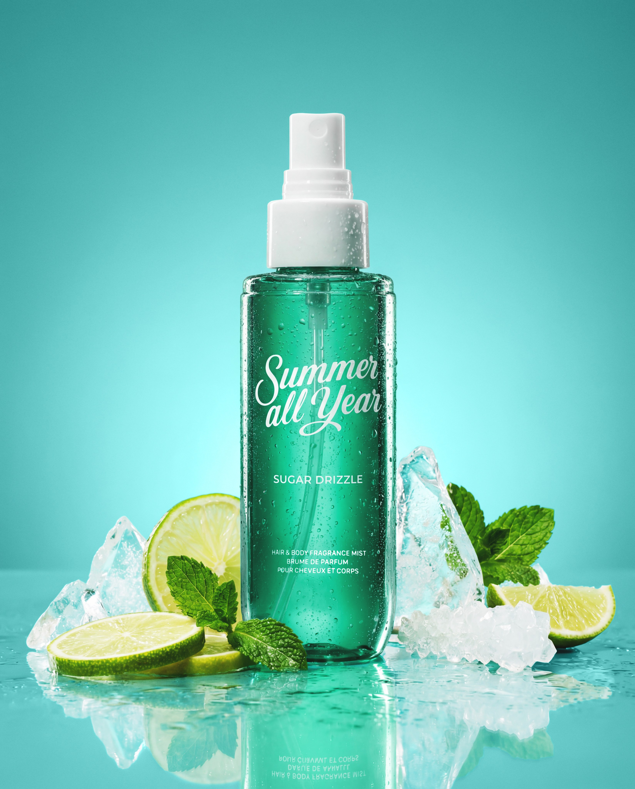 NeuroRetouch. Retouching service