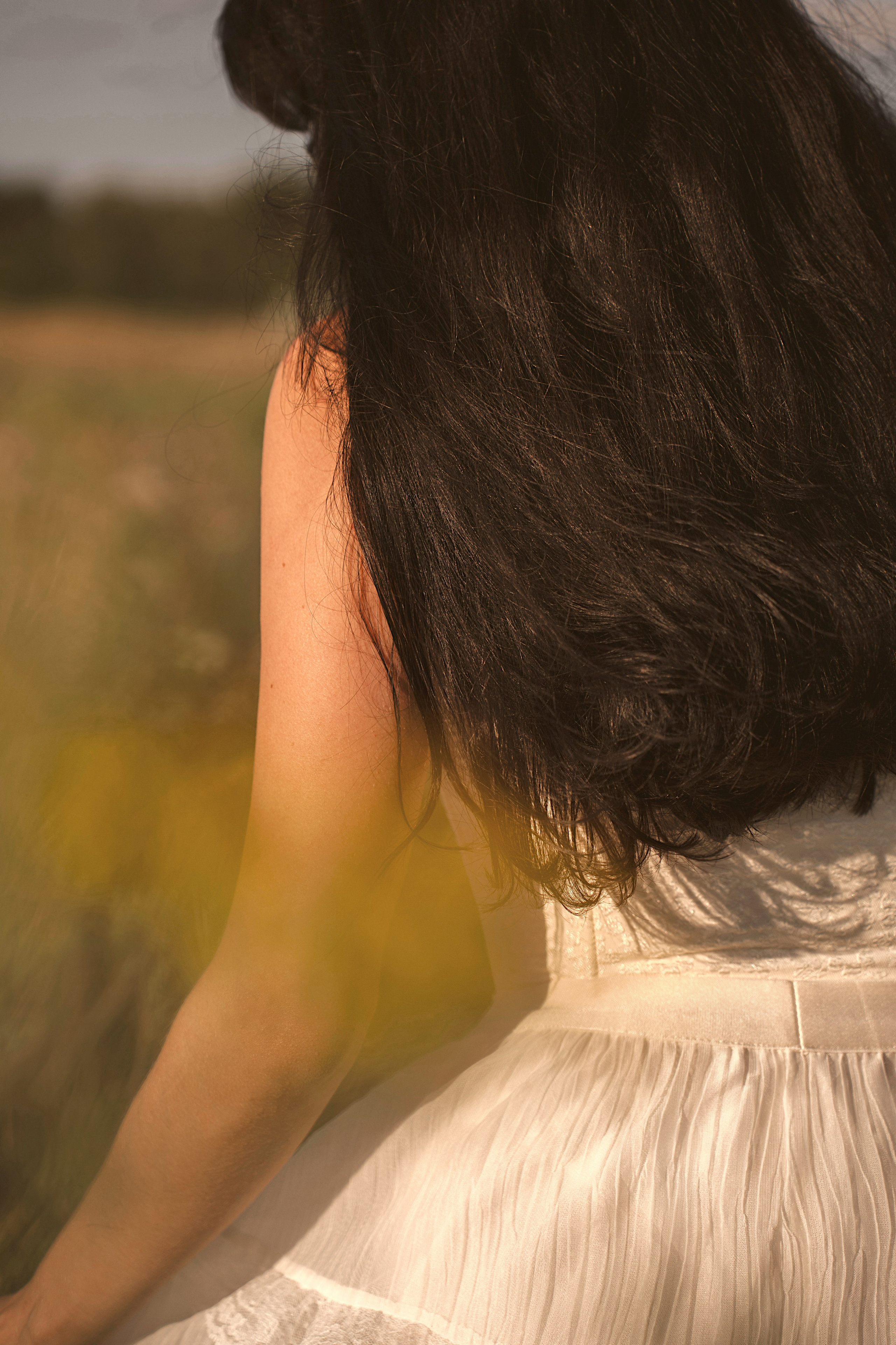 Ирина. Главная