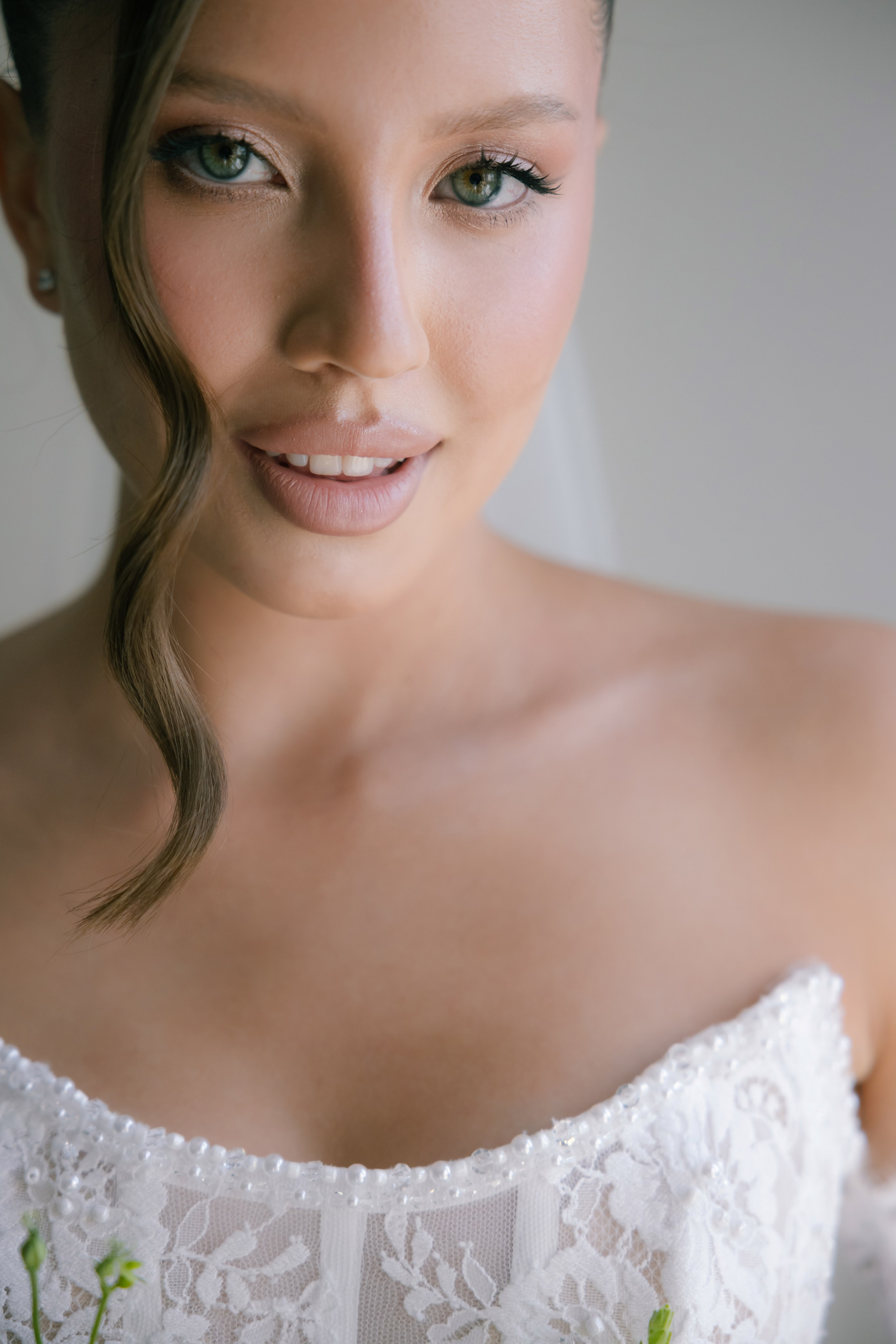 Ислам Айгуль. Фотограф в Ижевске и Казани Богданов Яков