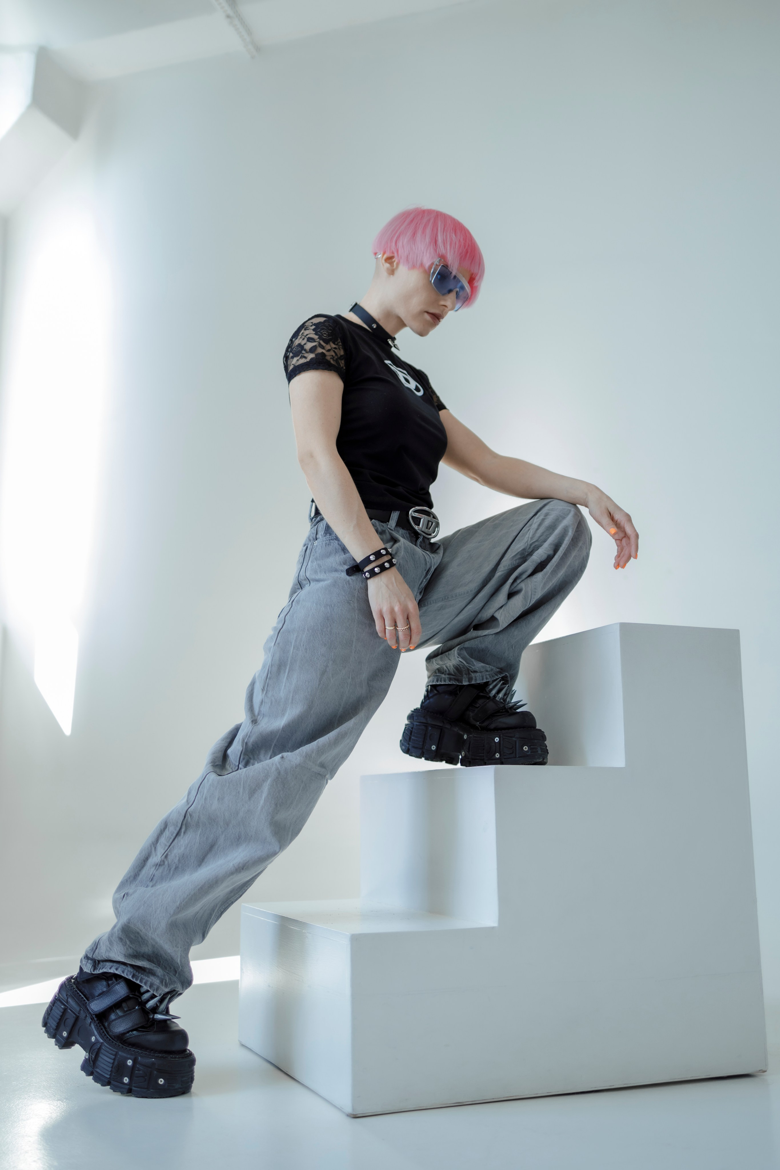 Тоня. Фотограф в Москве |Локтионова Екатерина | LOKKA