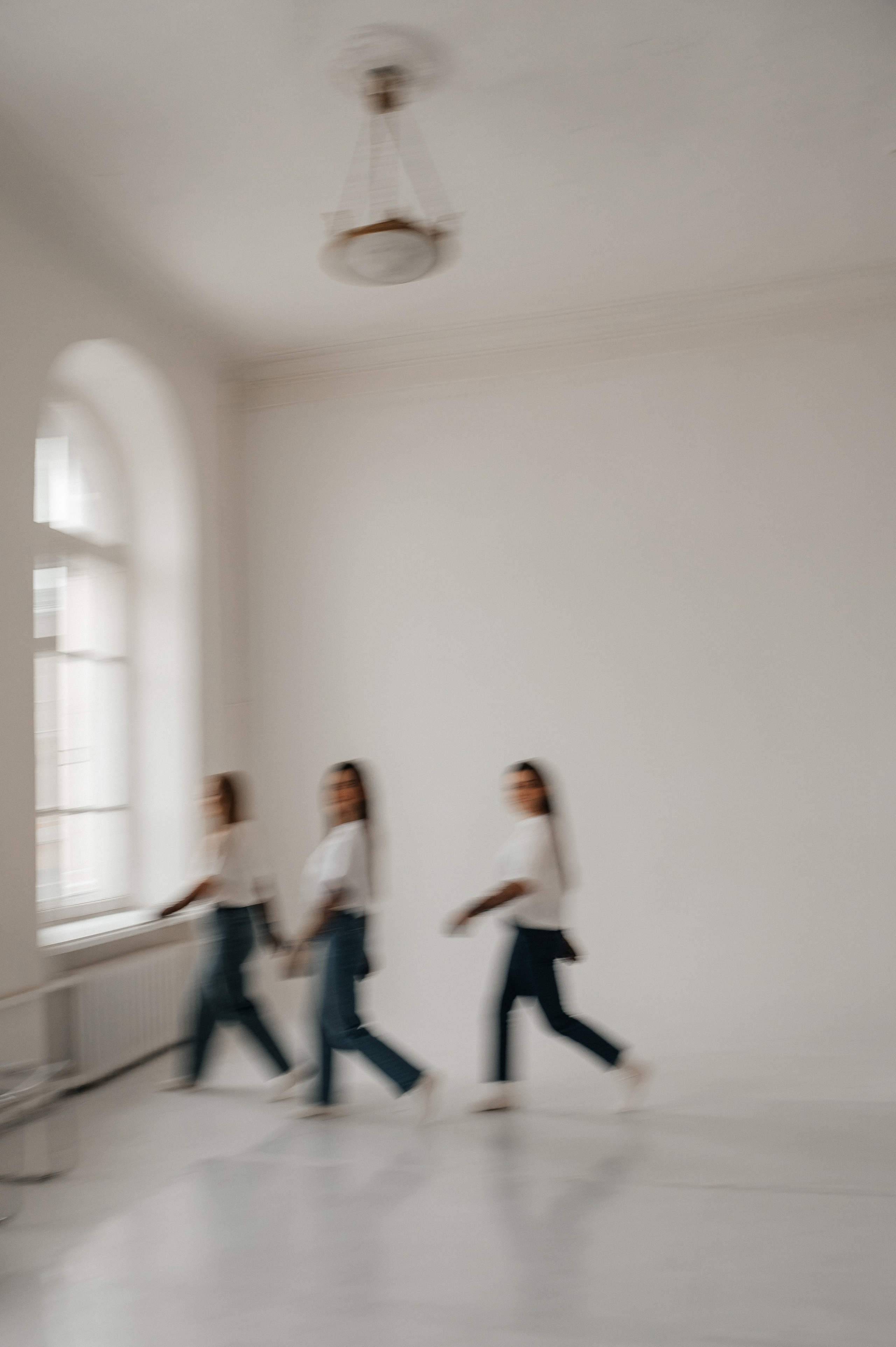 Сестры. Свадебный и семейный фотограф в городе Смоленске