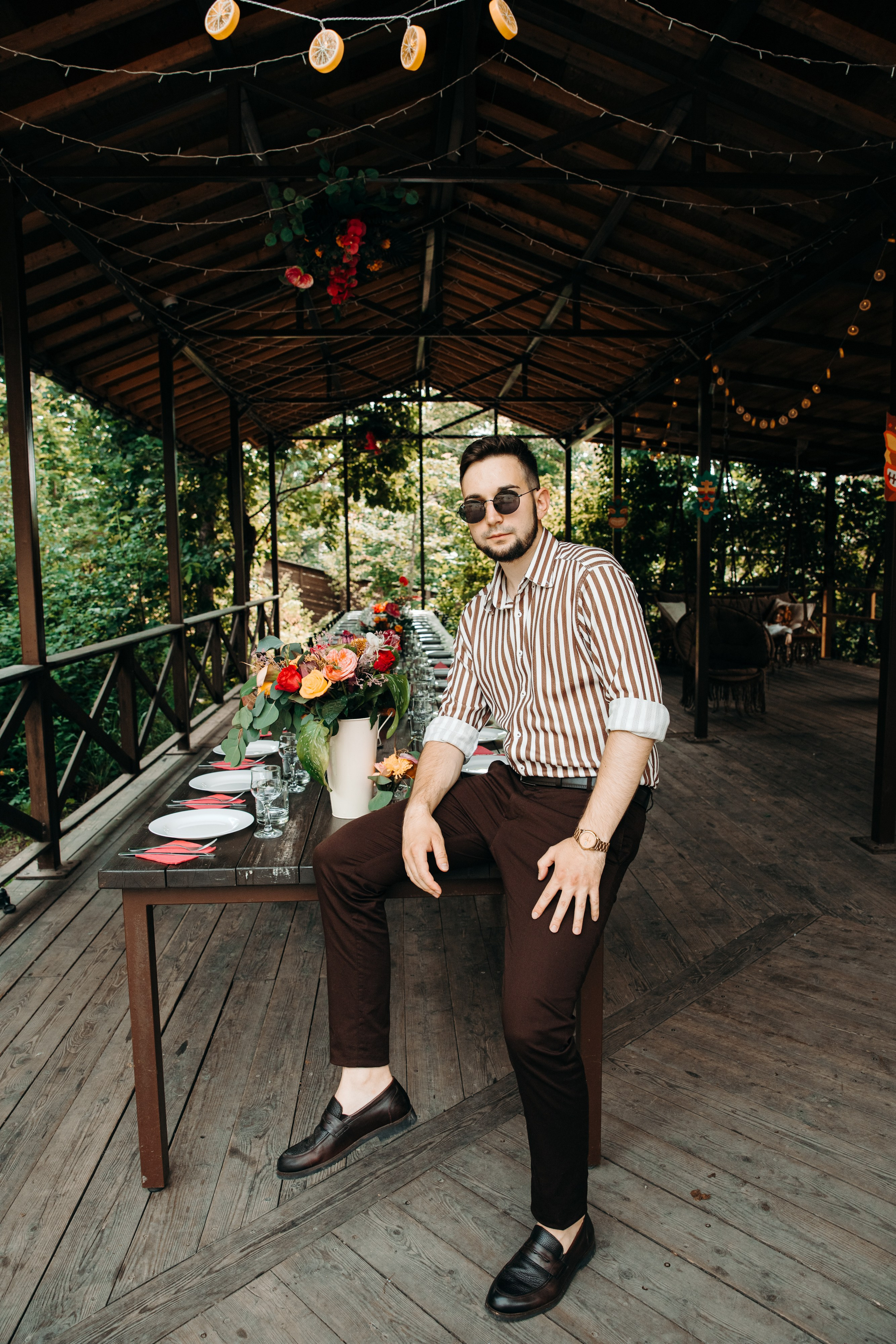 Hawaii. Фотограф Маргарита Беспалова