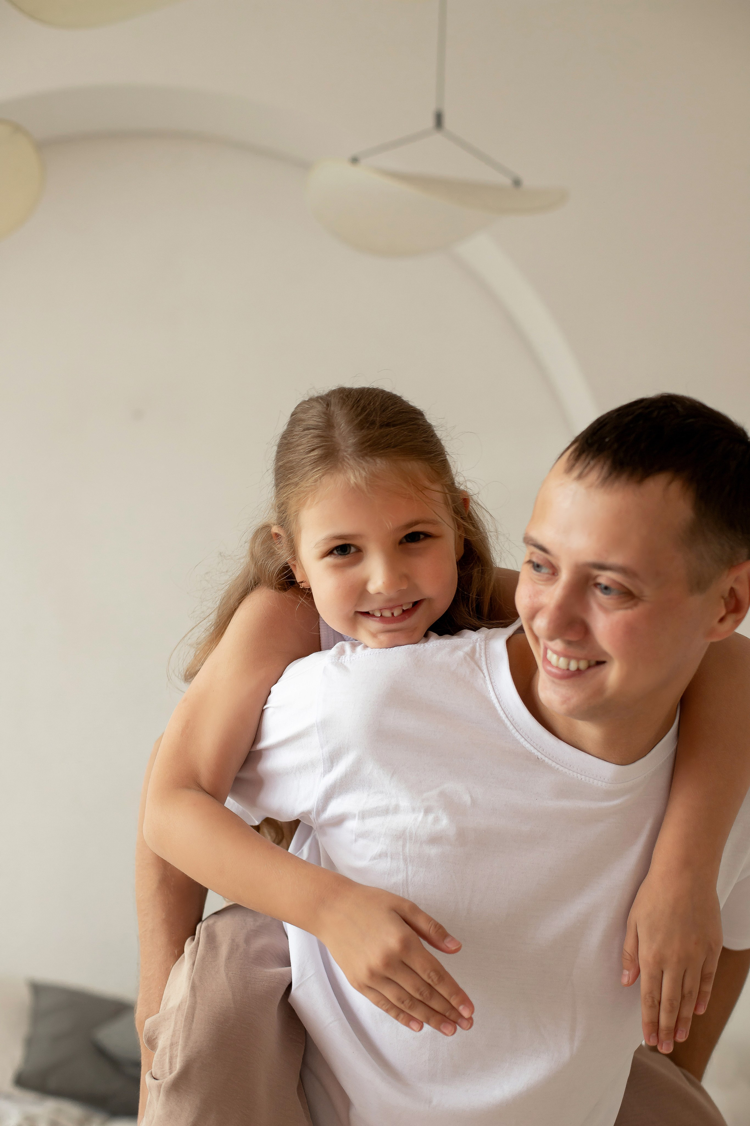 Евгения. Беременность. Семейный и детский фотограф в Красноярске Анна Маюрова