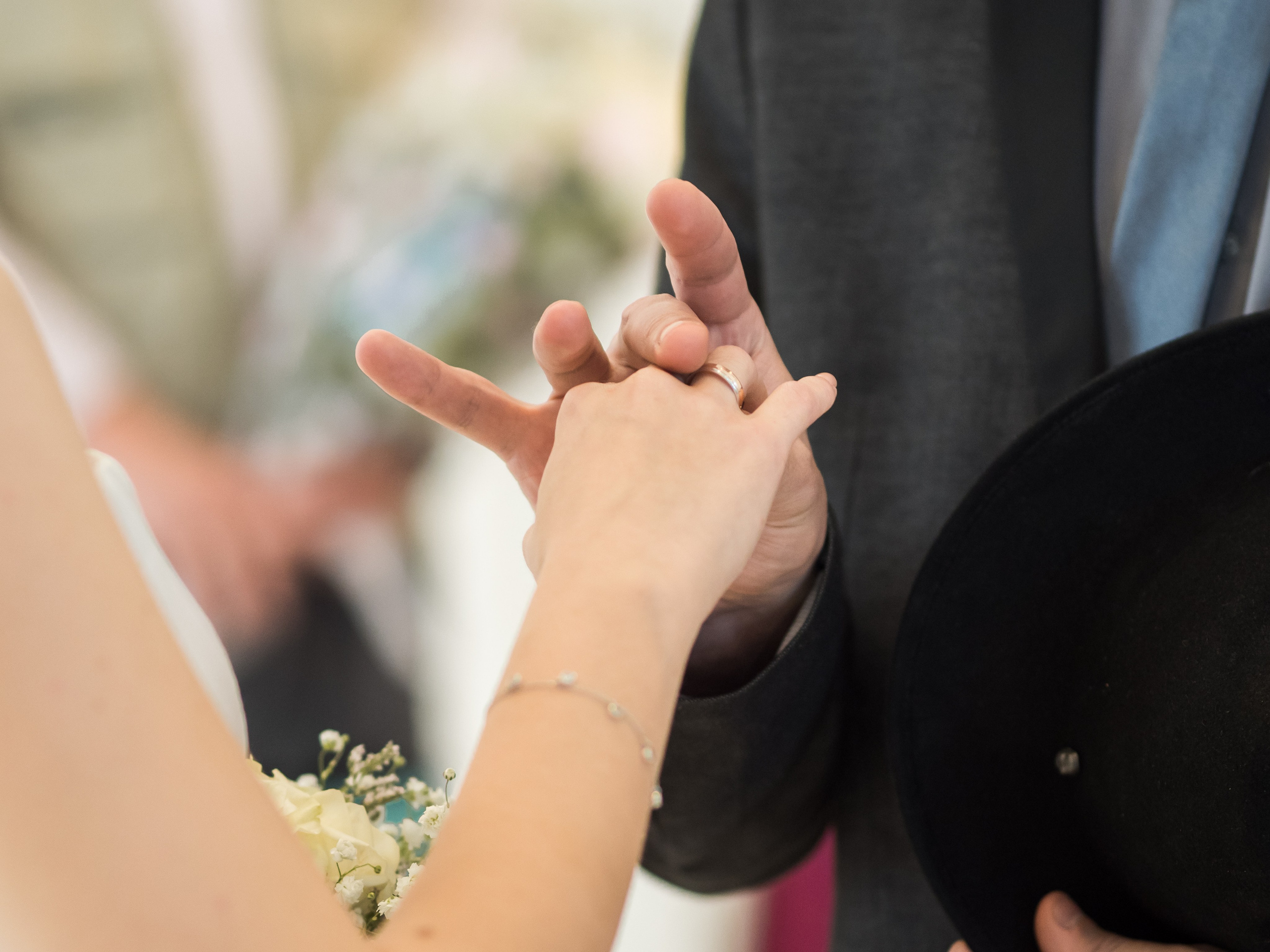 Саша и Маша. Фотоёжъ | P H O T O E Z H O G R A P H Y