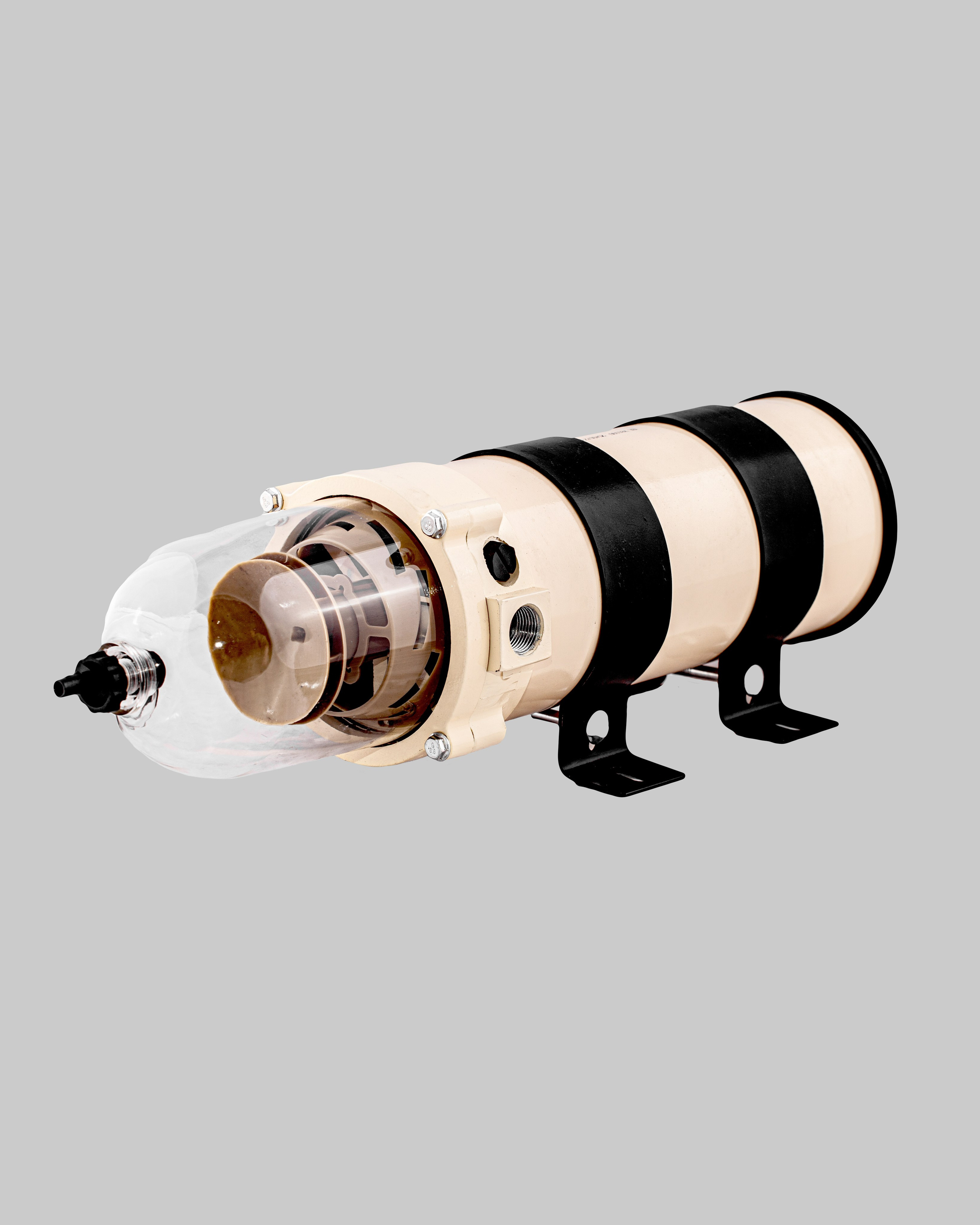 Контент. Промышленный, бизнес фотограф Кемеровская область, Шерегеш