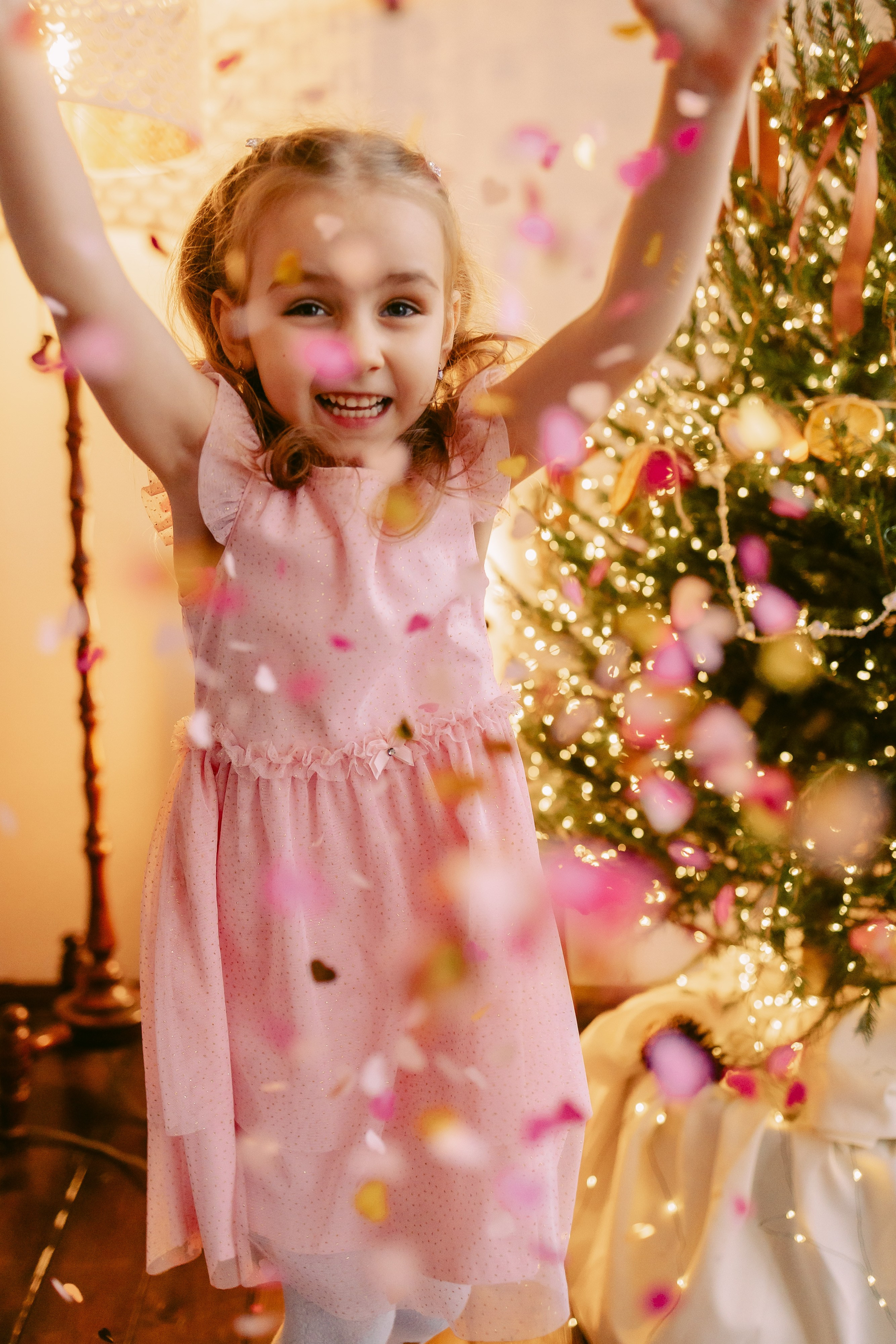 Мальчик…девочка???. Семейный Фотограф в Москве Евгения Симоненко