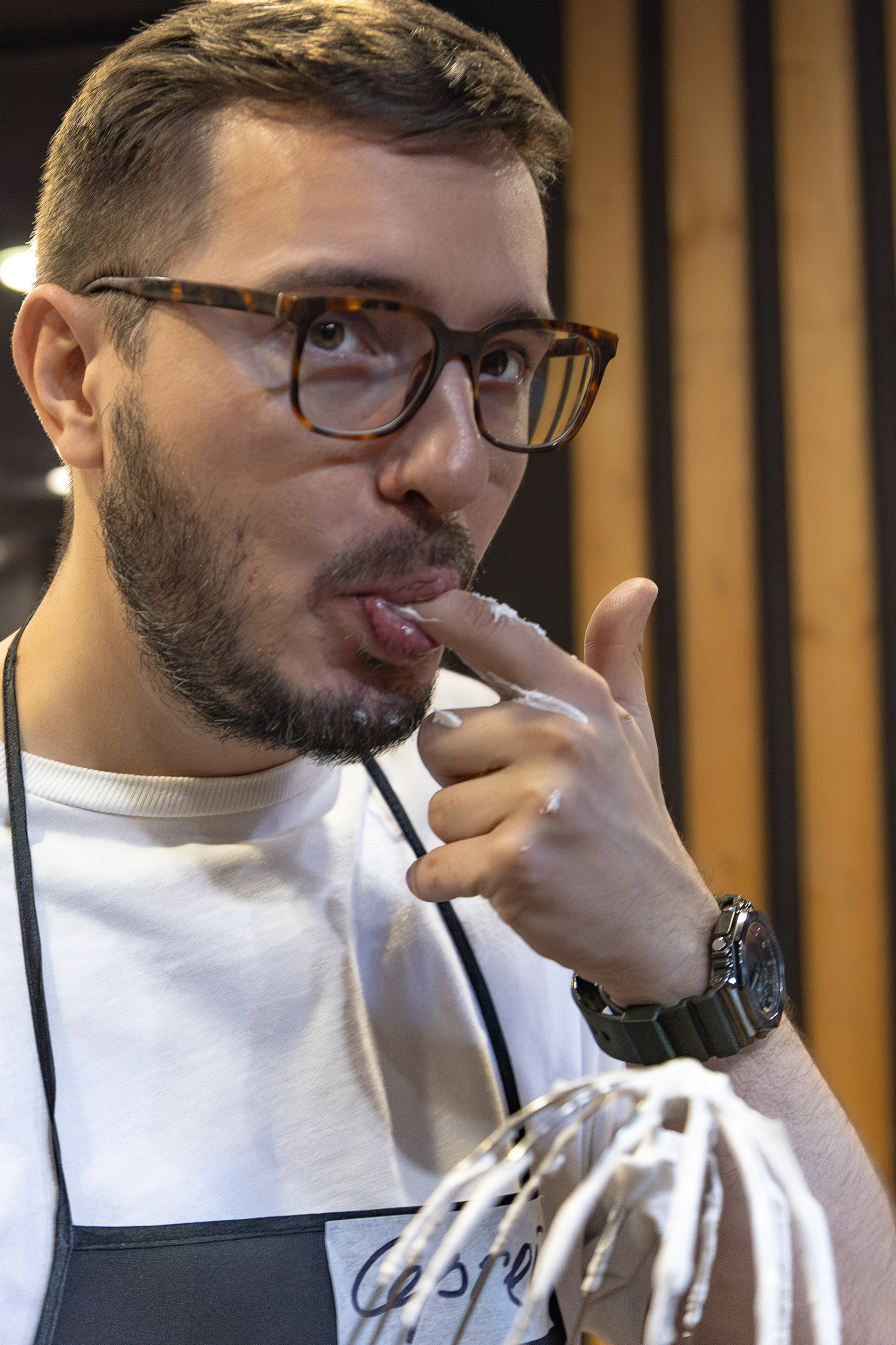 Наталья | День рождения. Репортажный фотограф Екатеринбург | Яркий, качественный репортаж | Концерты, клубы, репортаж, праздники, корпоративы