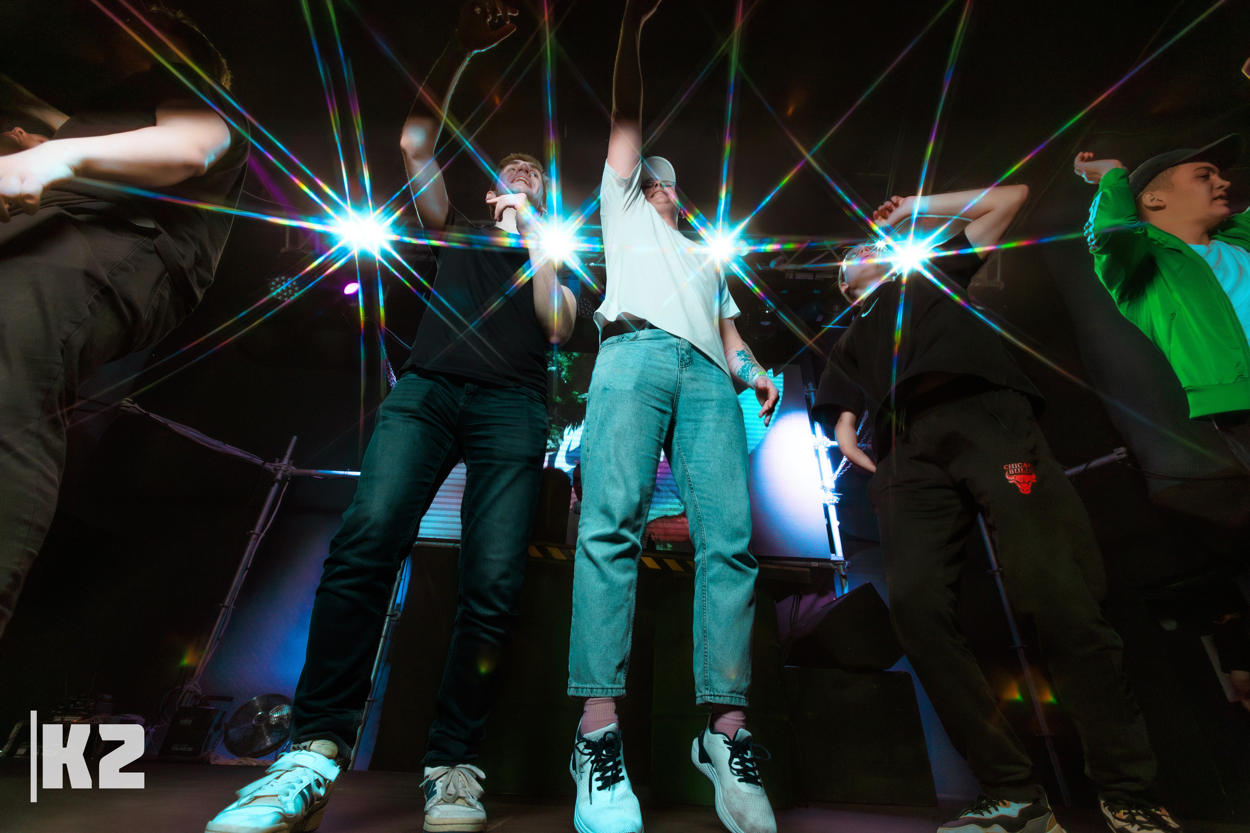 2К17 | Нирвана. Репортажный фотограф Екатеринбург | Яркий, качественный репортаж | Концерты, клубы, репортаж, праздники, корпоративы